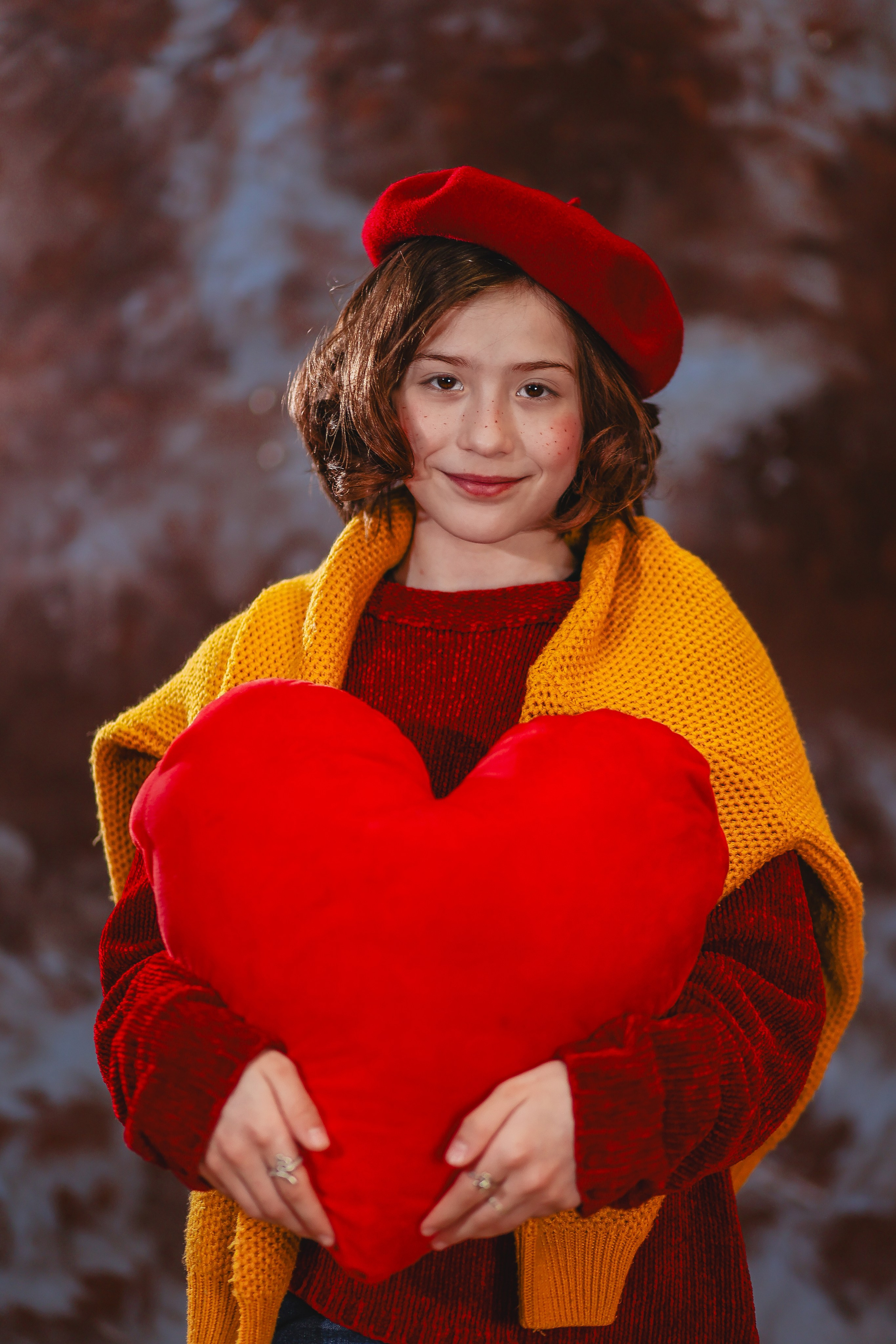 ДЕТИ. Фотограф Алена Малинина в Санкт-Петербурге Пушкин Питер СПб Семейные и детские фотосессии