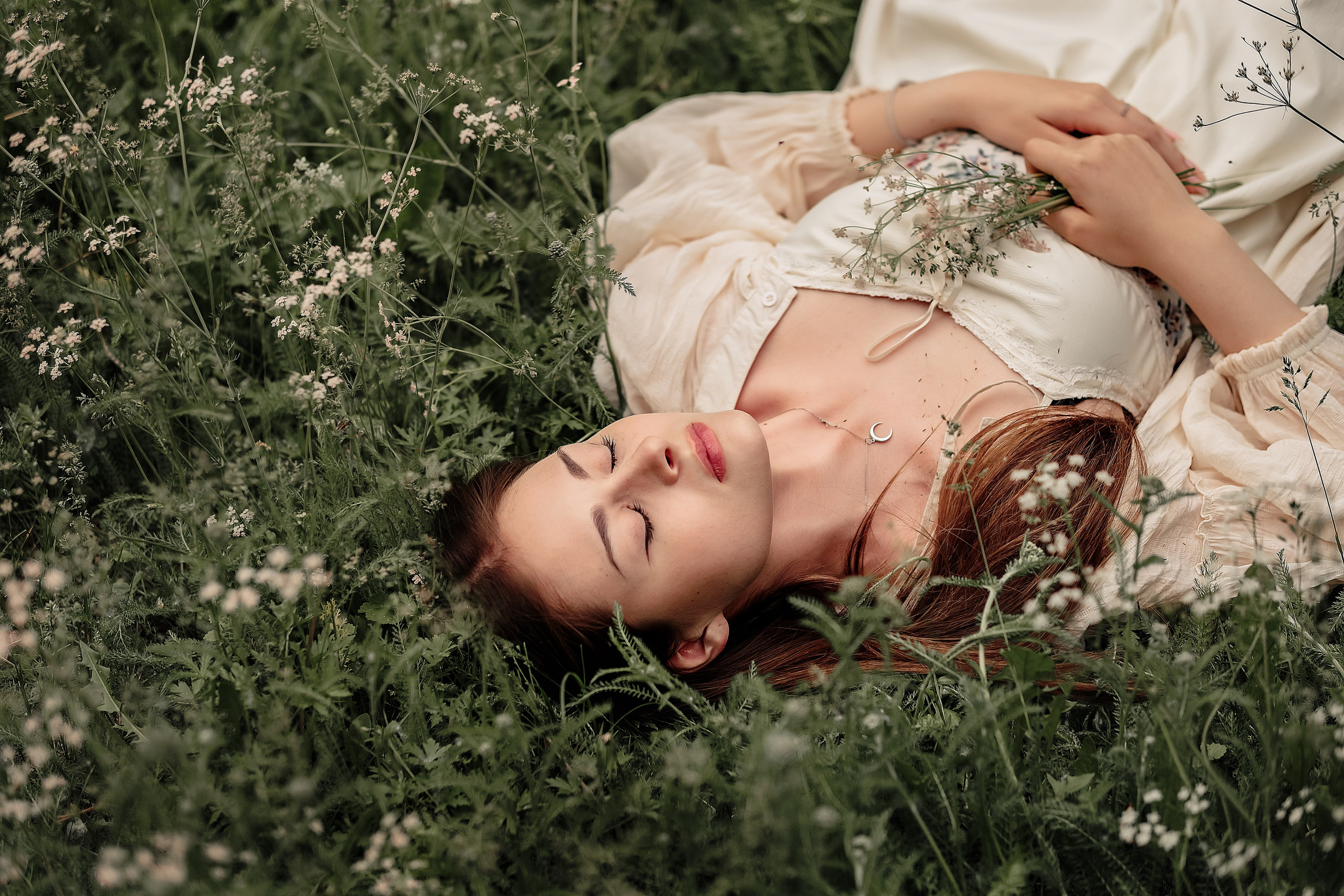 Валерия. Семейный фотограф Ульяна Сиденко — Иркутск