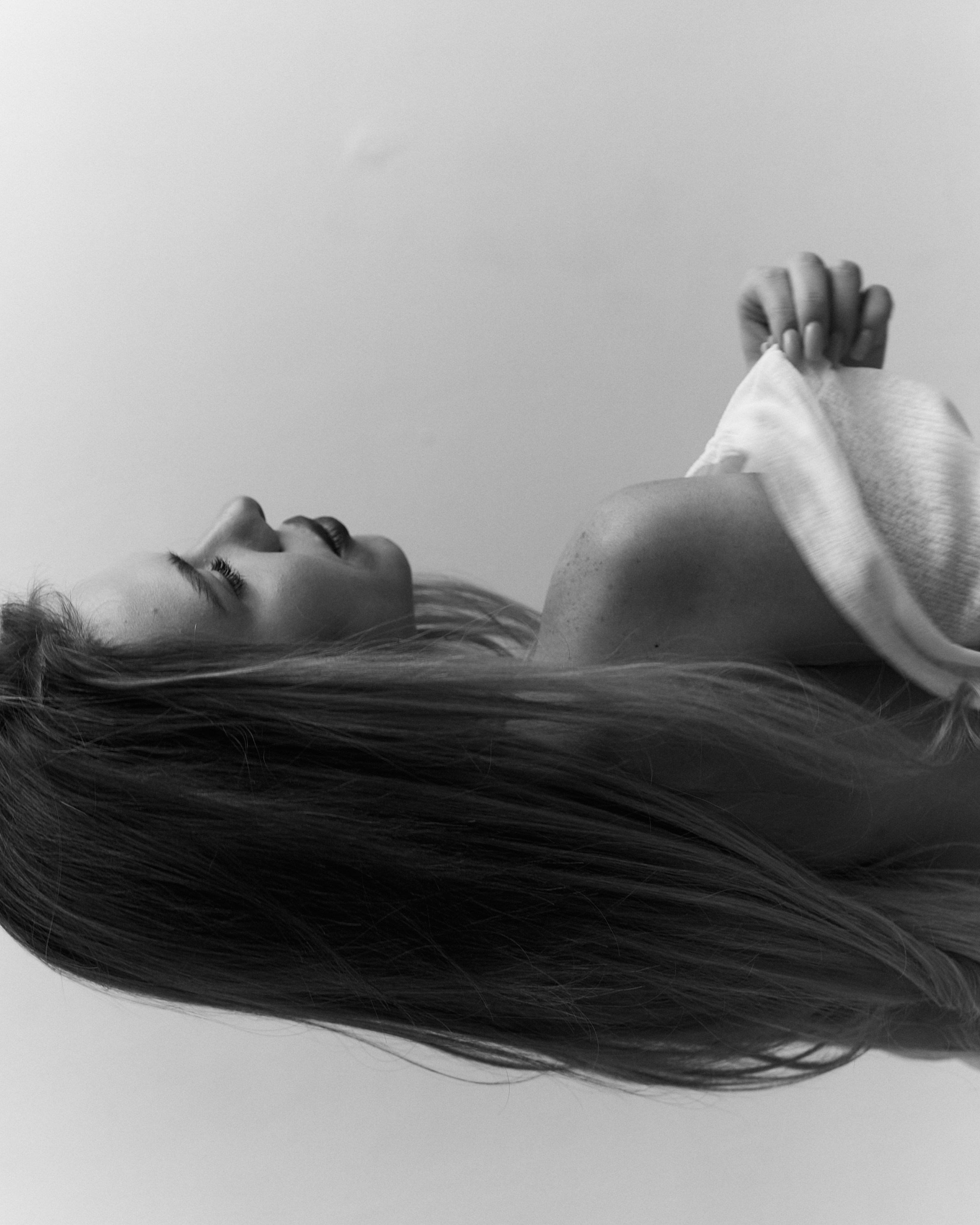 Портфолио. Фотограф в Москве Екатерина Побединская