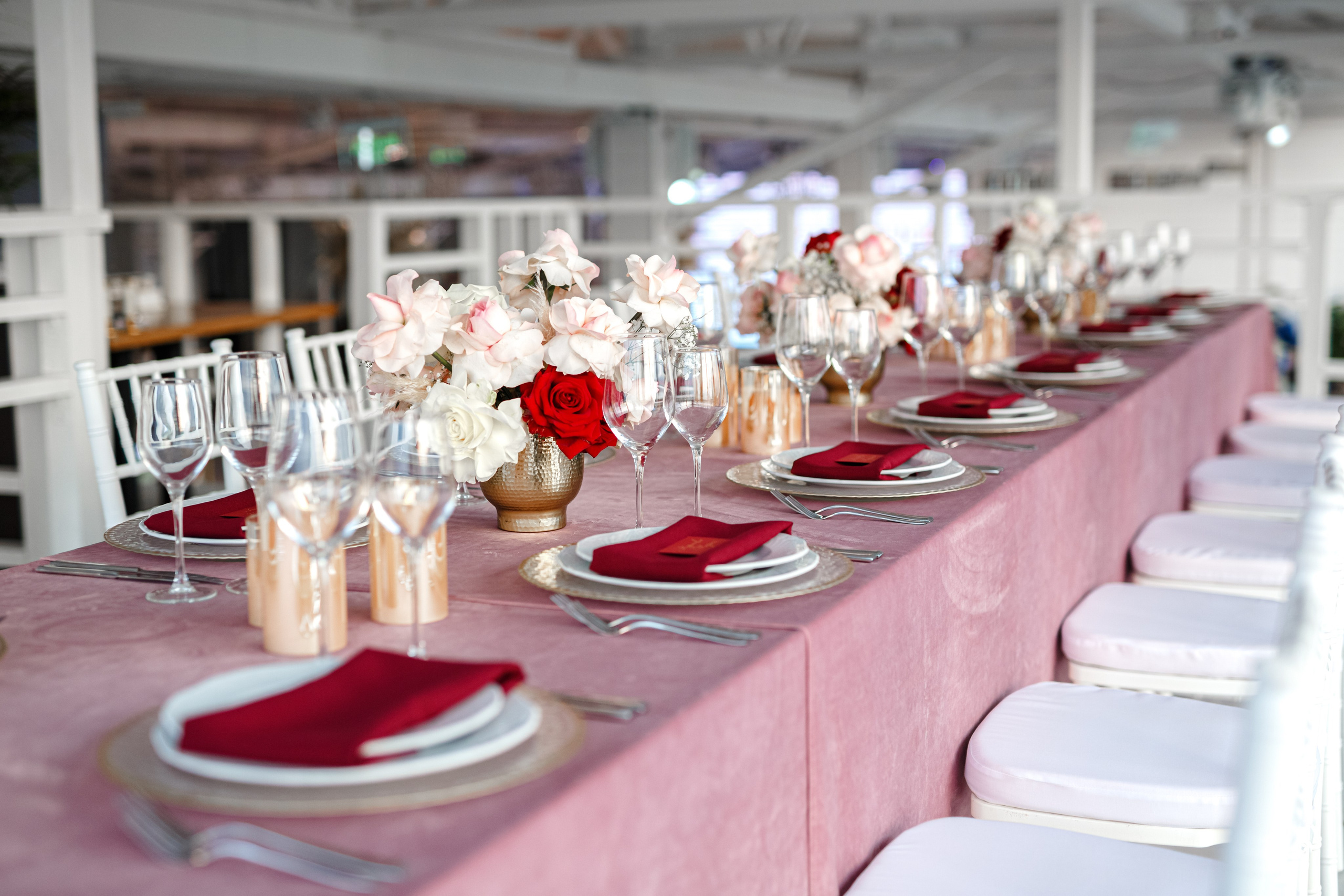 Егор и Дарья