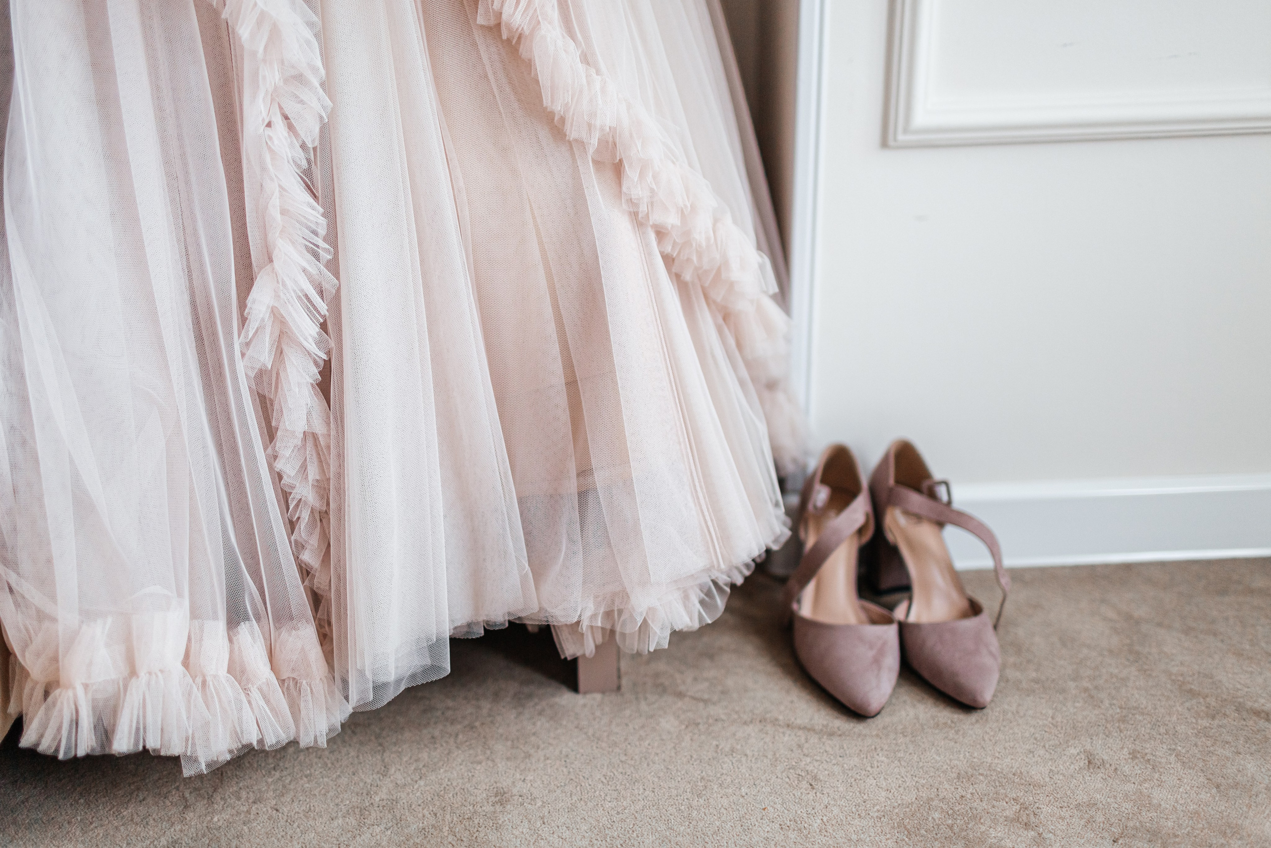 Дмитрий и Юля