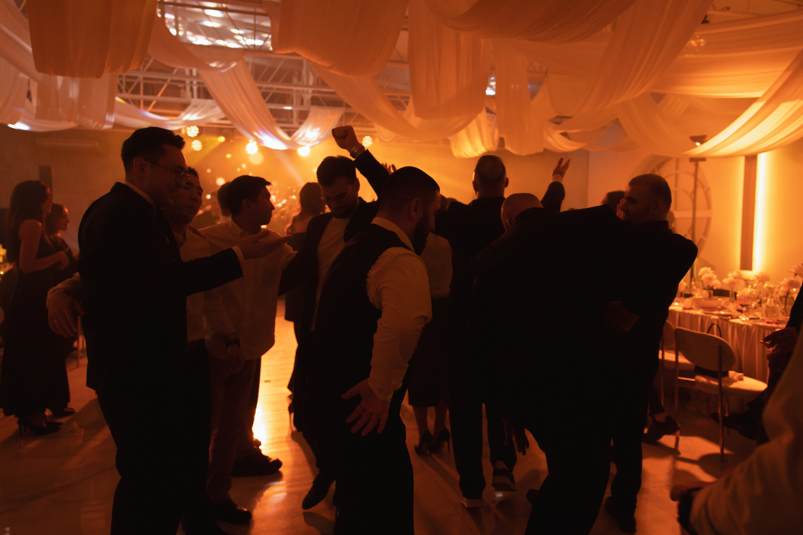 | Всё только начинается… |. Свадебный фотограф в Москве и Санкт Петербурге Наталья Григорьева