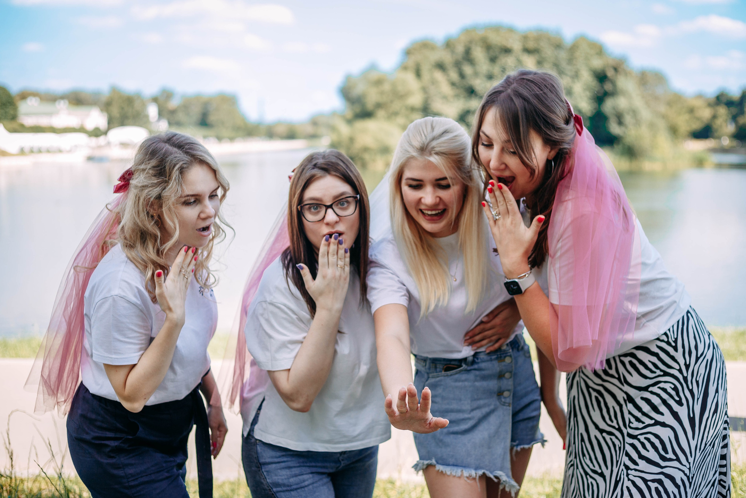 ПОСЛЕДНИЙ КУСОЧЕК СВОБОДЫ