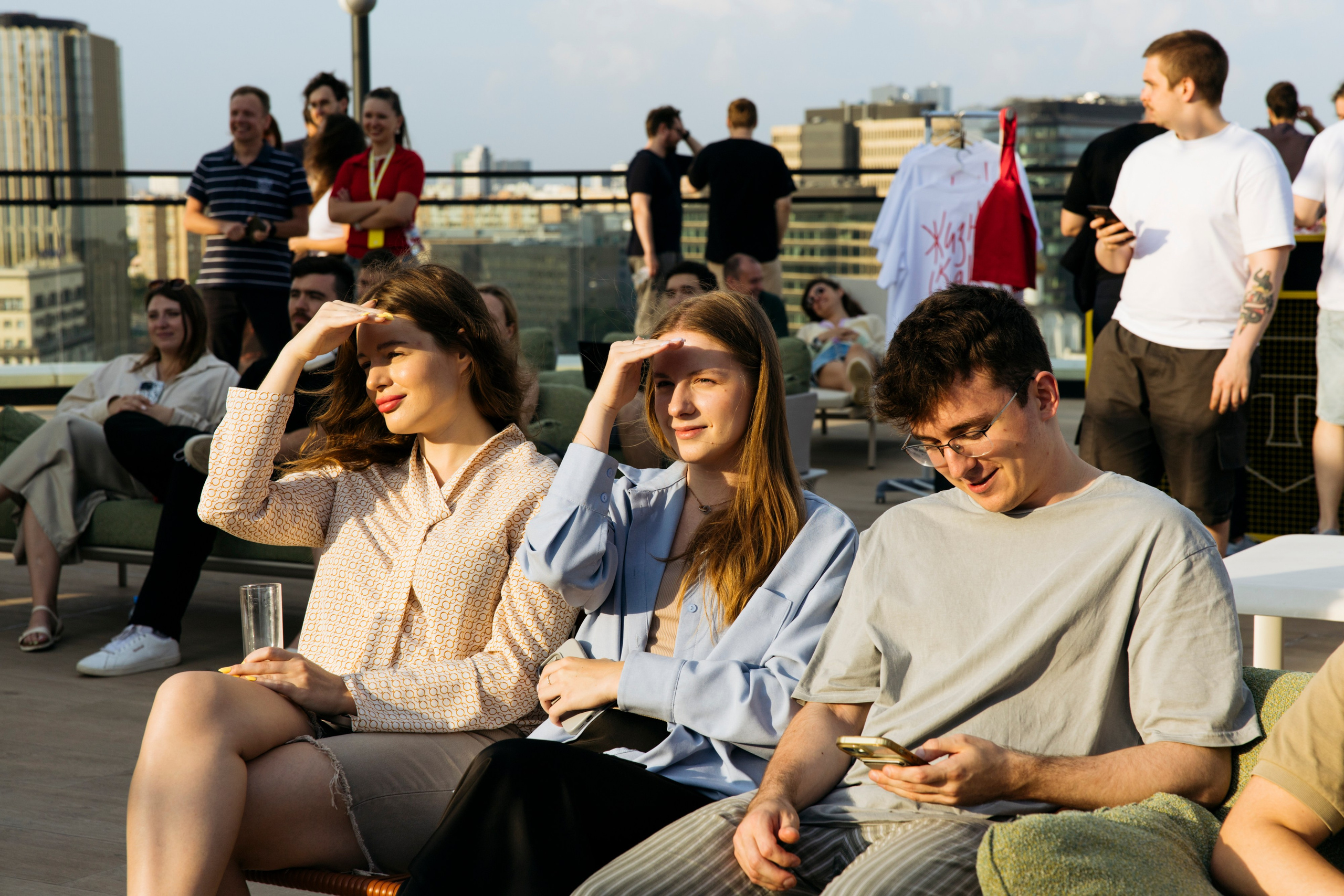 ТБАНК. Natalyandronova.ru