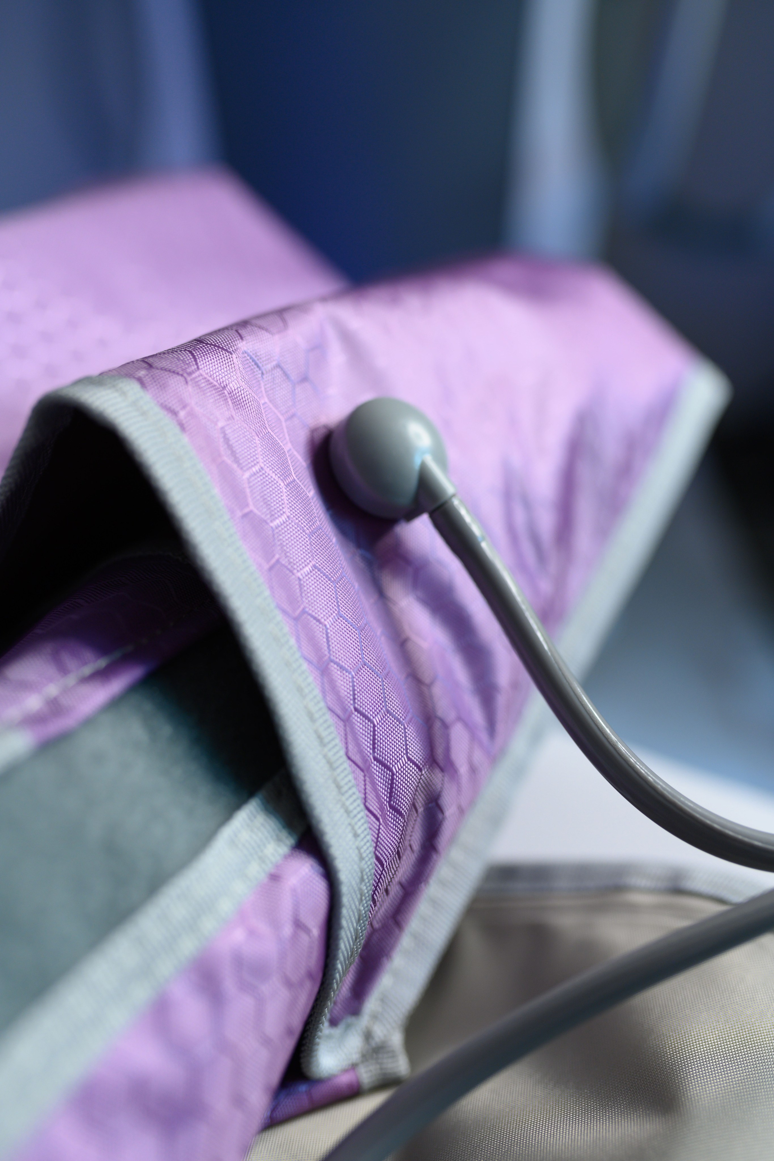 Контент-съемка для BEAUTY-VL. Фотограф г. Хабаровск