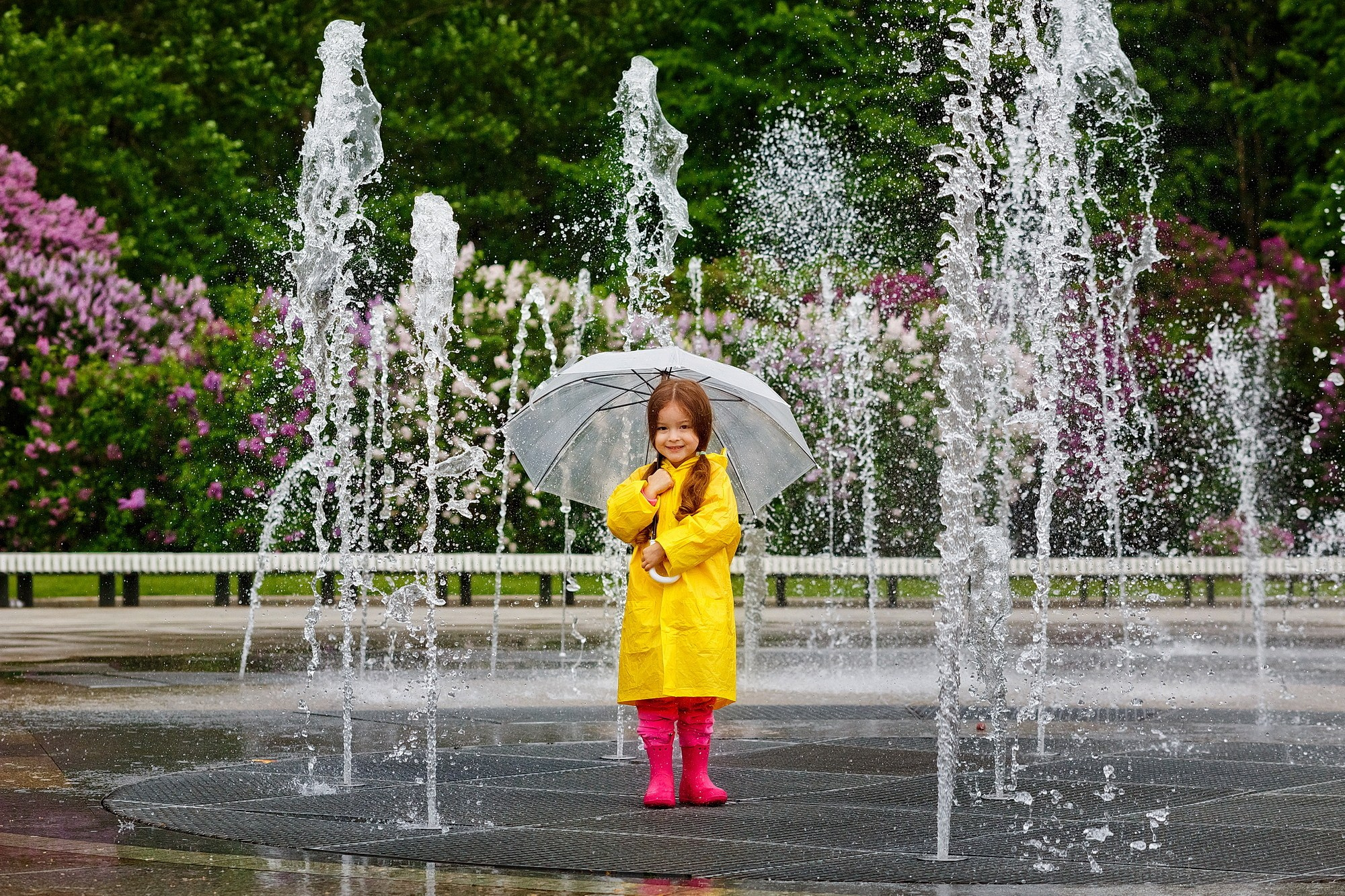 . Фотограф в Москве и Одинцово