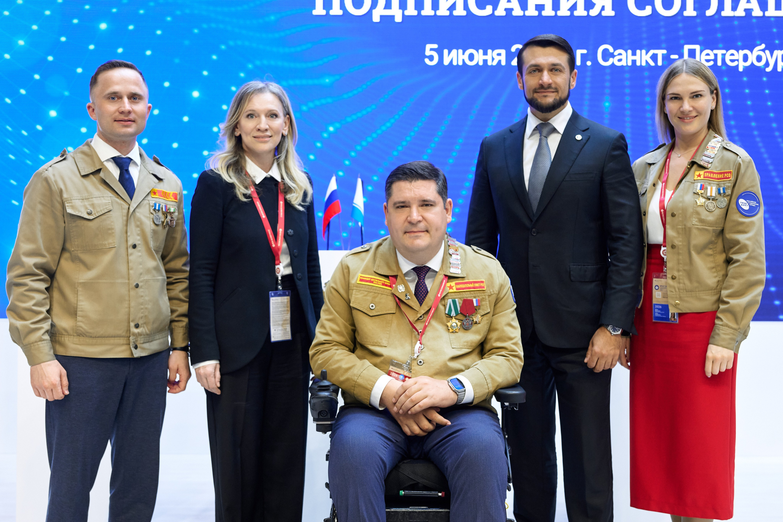 ПМЭФ 2026. Фотограф Опыт Качество Скорость Горный Алтай Барнаул