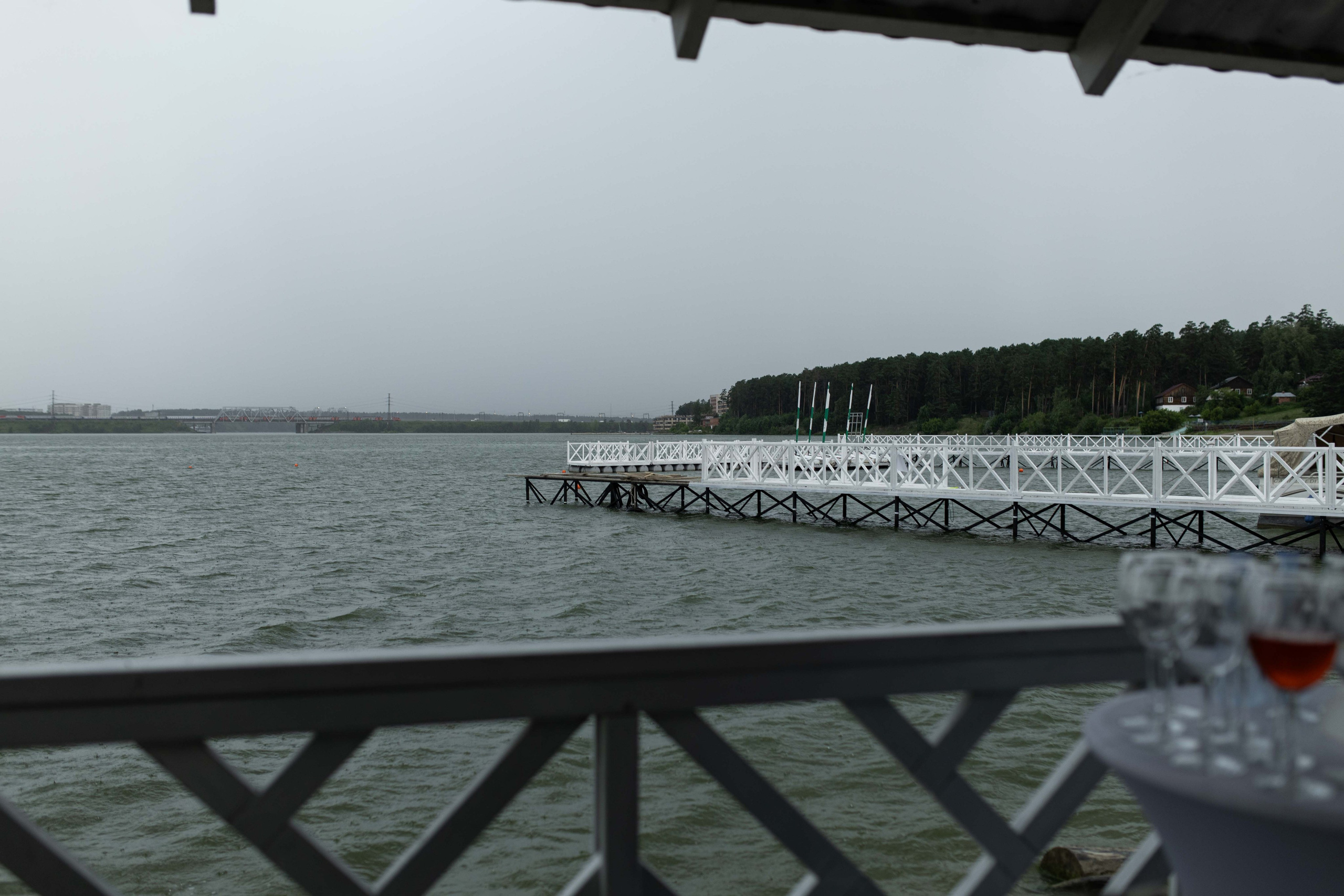 Никита и Дарья | Хвоя | Свадьба 18.07.2024. Свадебный фотограф Новосибирск | Готовность фото от 14 дней