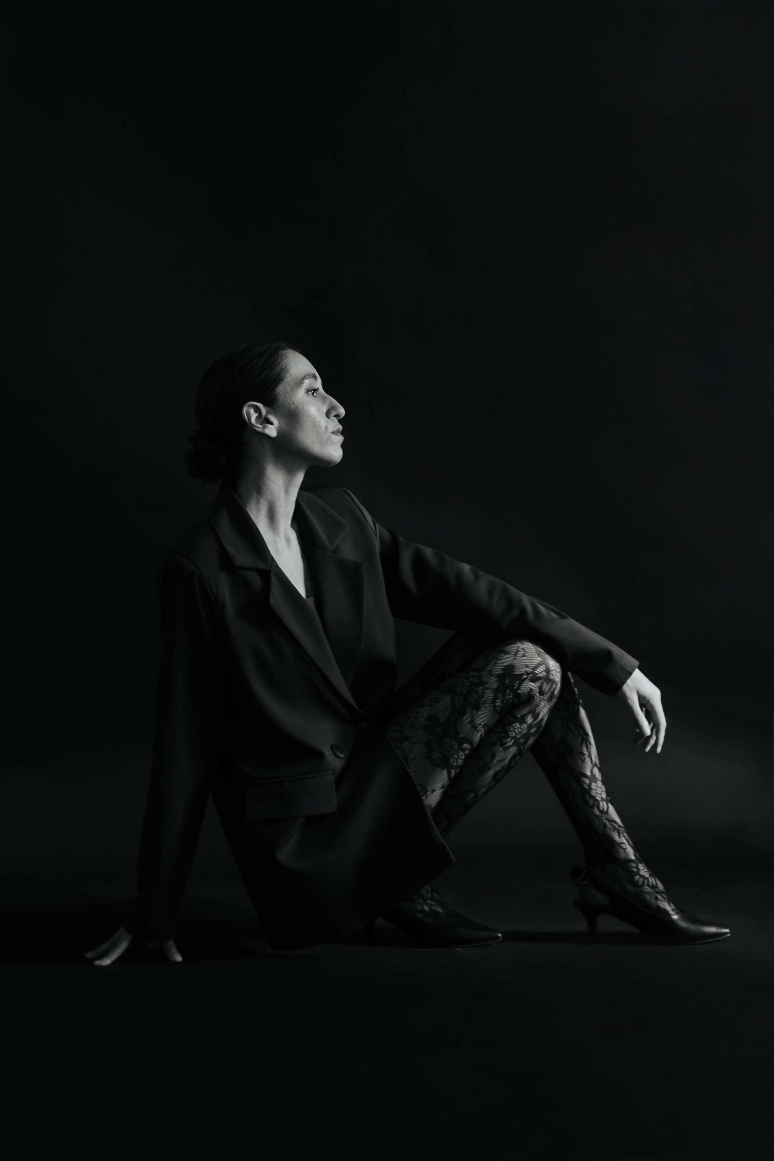 Minimalistic. Коммерческий фотограф в Санкт-Петербурге (СПб) Екатерина Панчёха, Панчёшка