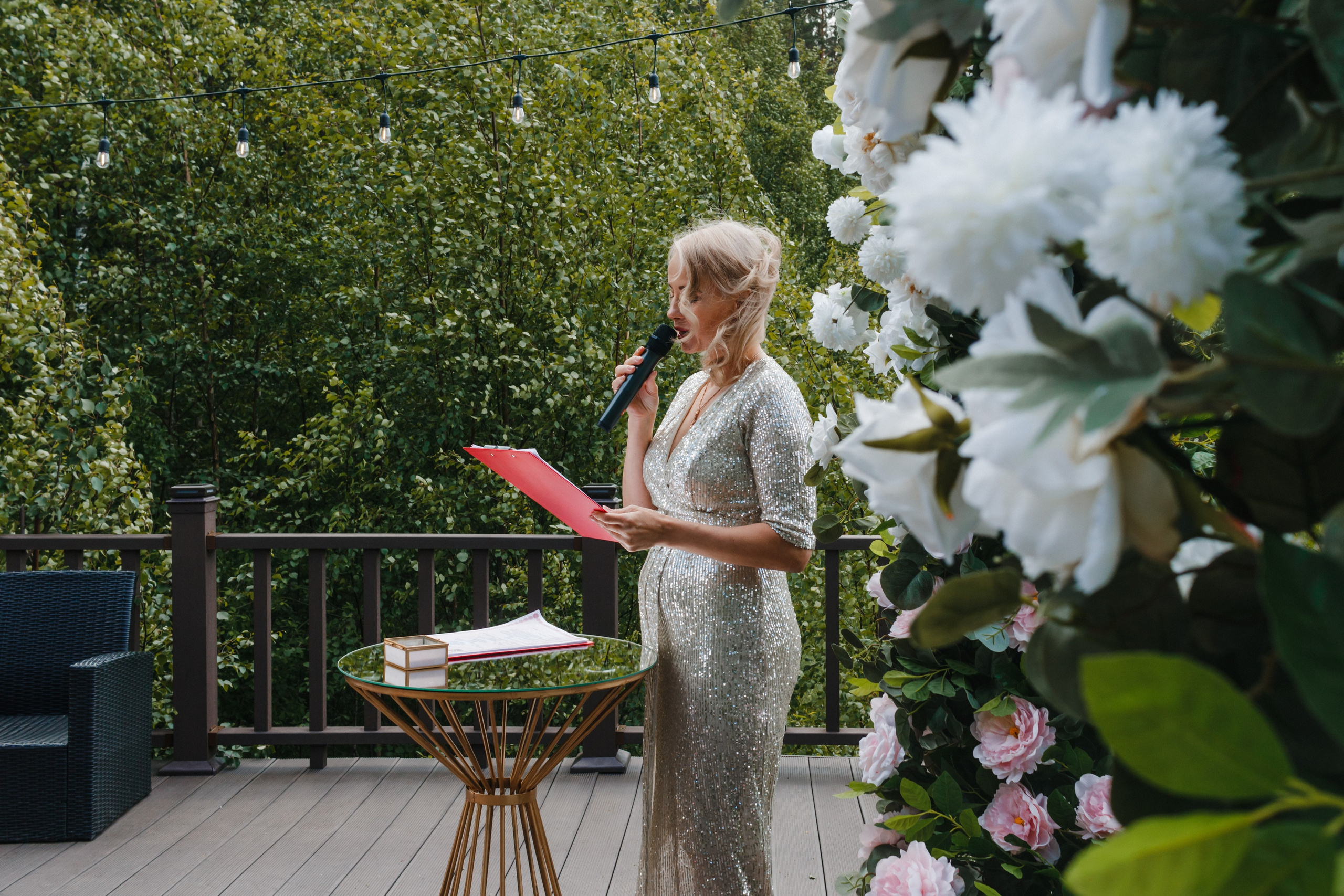 Свадебные. Коммерческий фотограф в Санкт-Петербурге (СПб) Екатерина Панчёха, Панчёшка