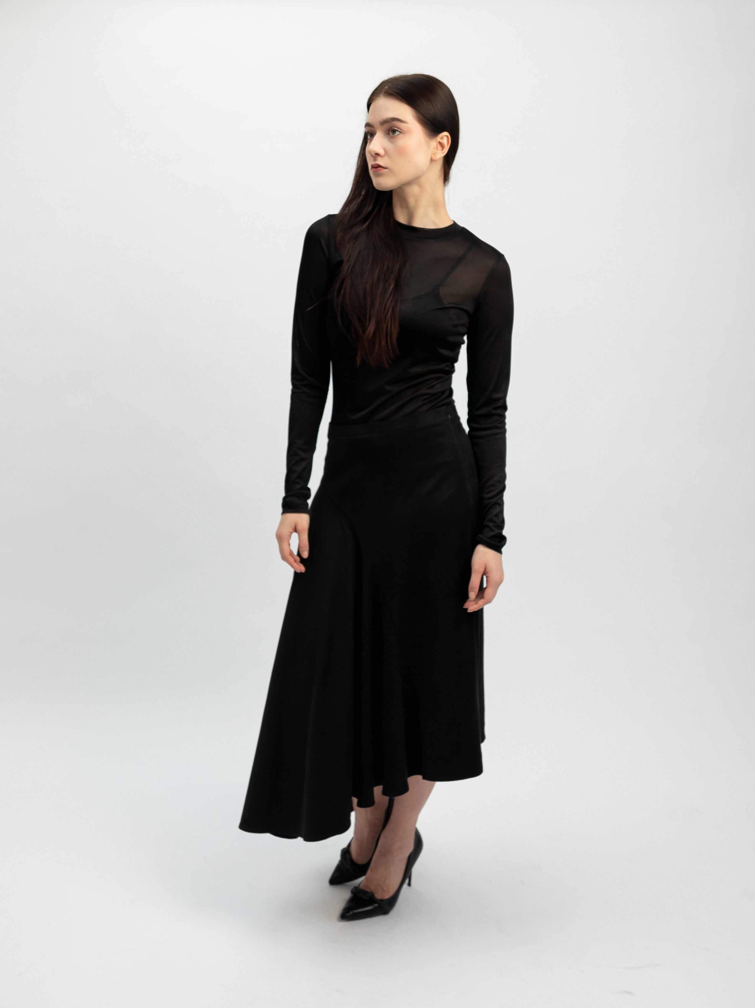 Костюмы. Коммерческий фотограф в Санкт-Петербурге (СПб) Екатерина Панчёха, Панчёшка