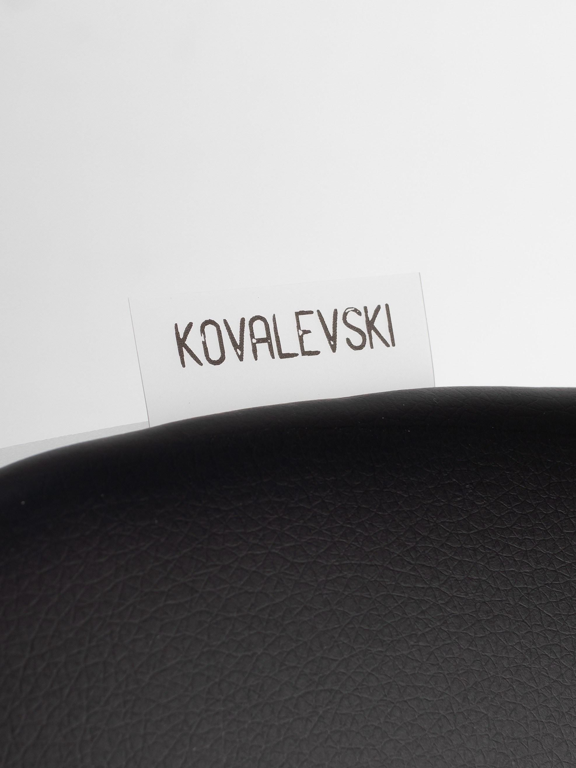 Подставки для маникюра. Коммерческий фотограф в Санкт-Петербурге (СПб) Екатерина Панчёха, Панчёшка