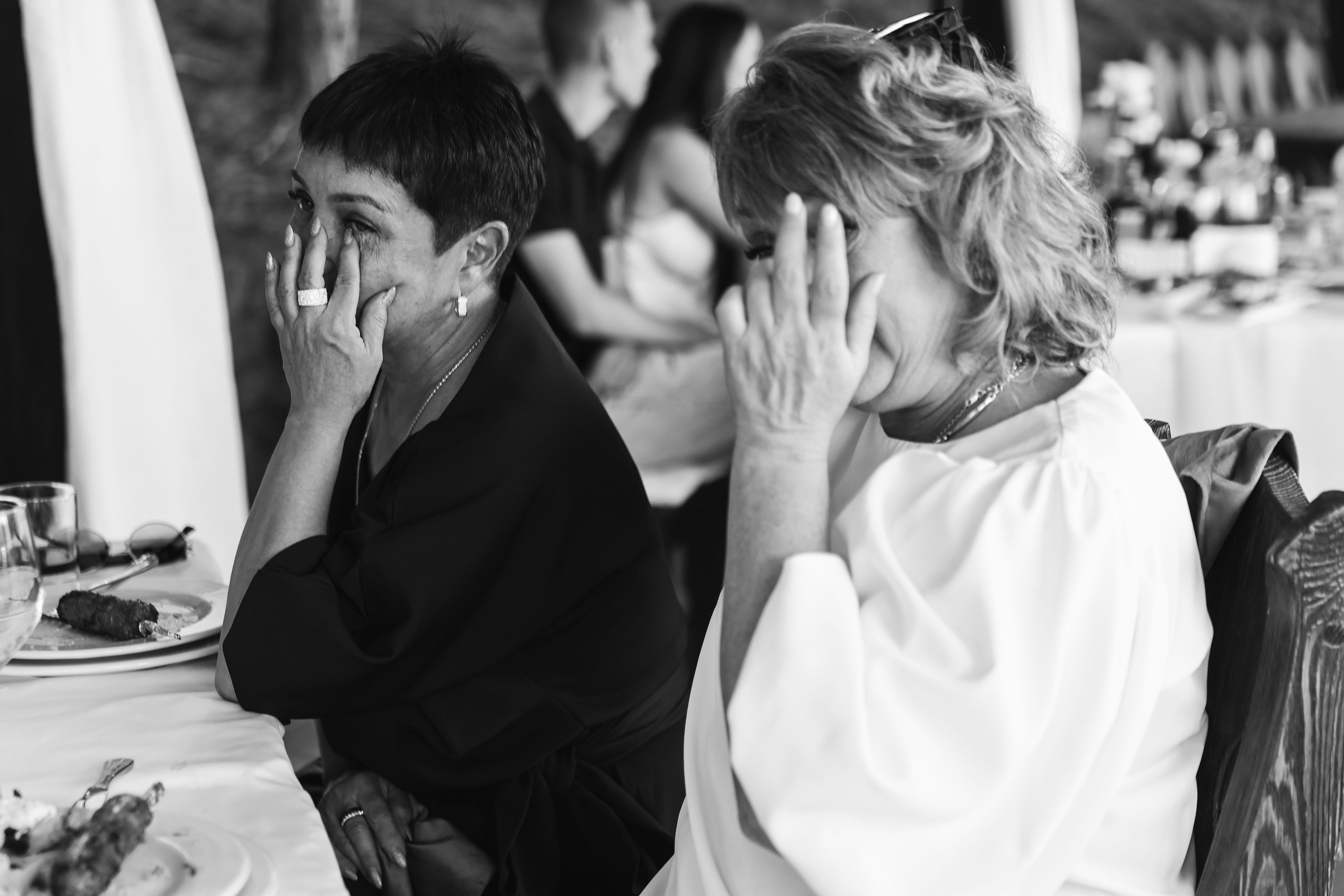 Анонс свадьба Владислав и Анастасия. Свадебный и семейный фотограф в Севастополе и Крыму Анастасия Сураева