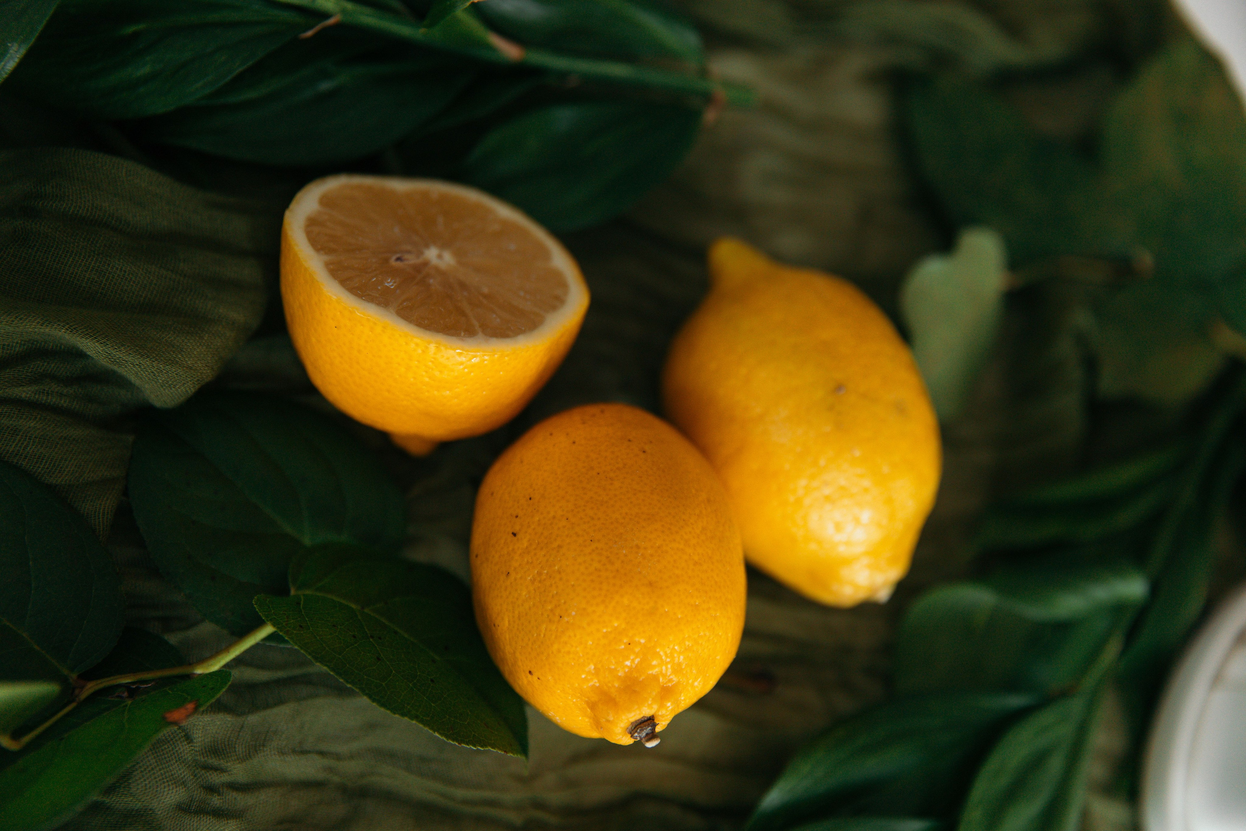 Свадьба Игорь и Оксана. Свадебный и семейный фотограф в Севастополе и Крыму Анастасия Сураева