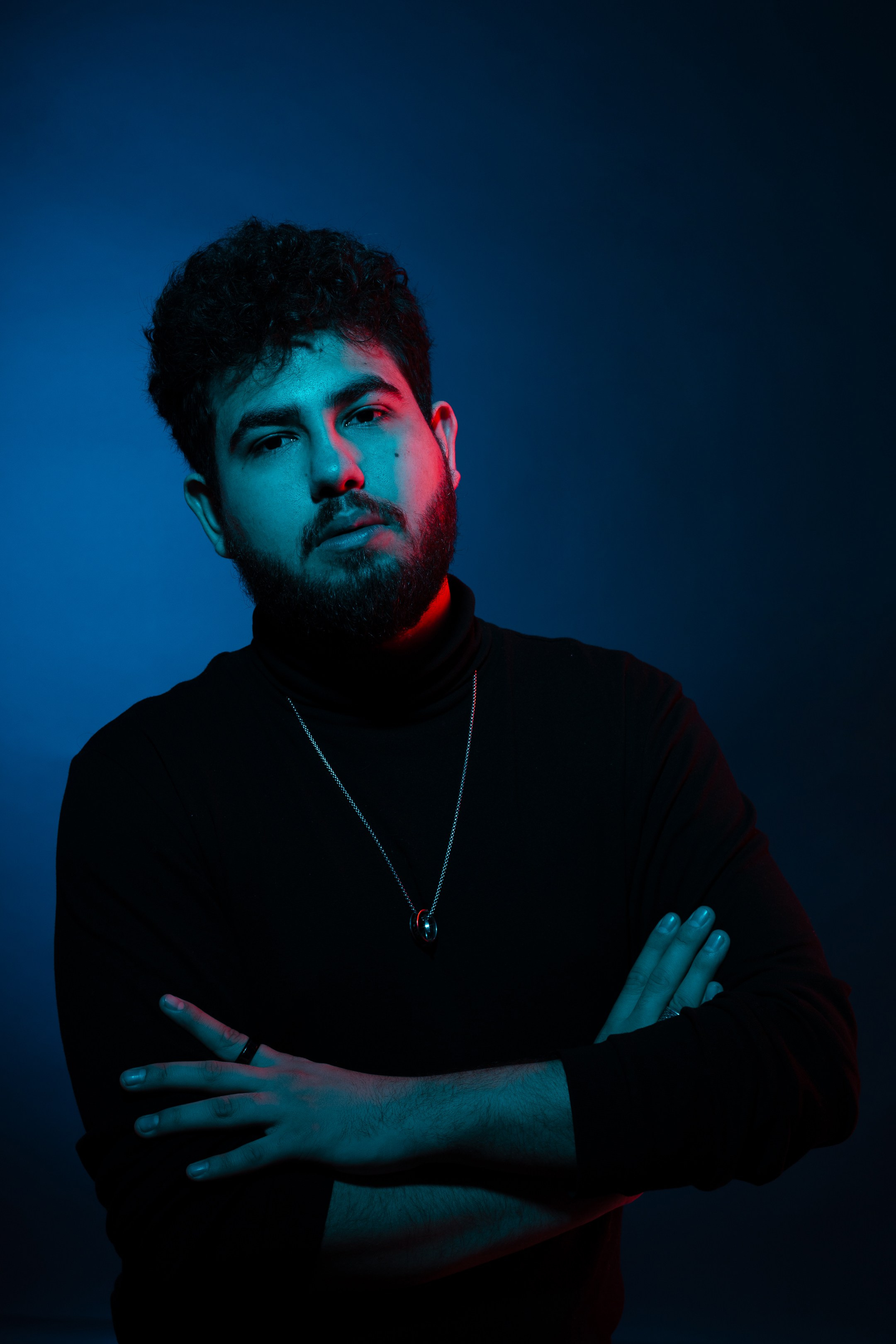 Мужской взгляд. Семейный фотограф в Чехове