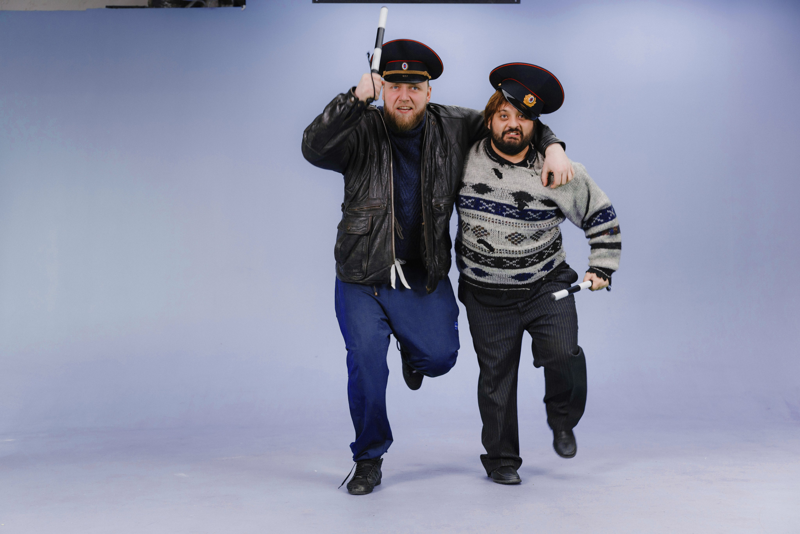 Labelcom. AMODEO STUDIO