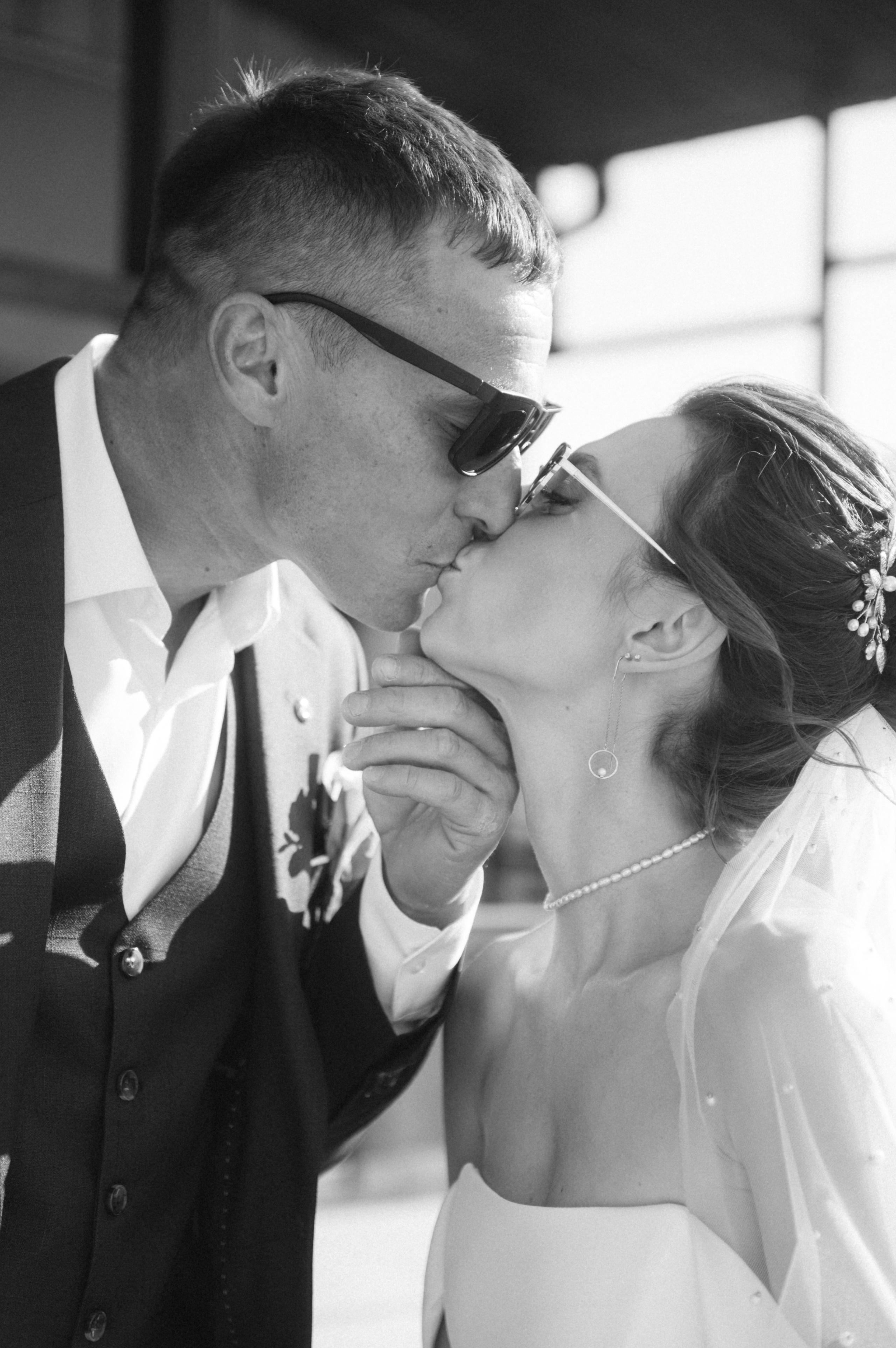 Олег&Елизавета фотограф Елена Горбач. Свадебный и семейный фотограф город Темрюк Фотостудия Темрюк