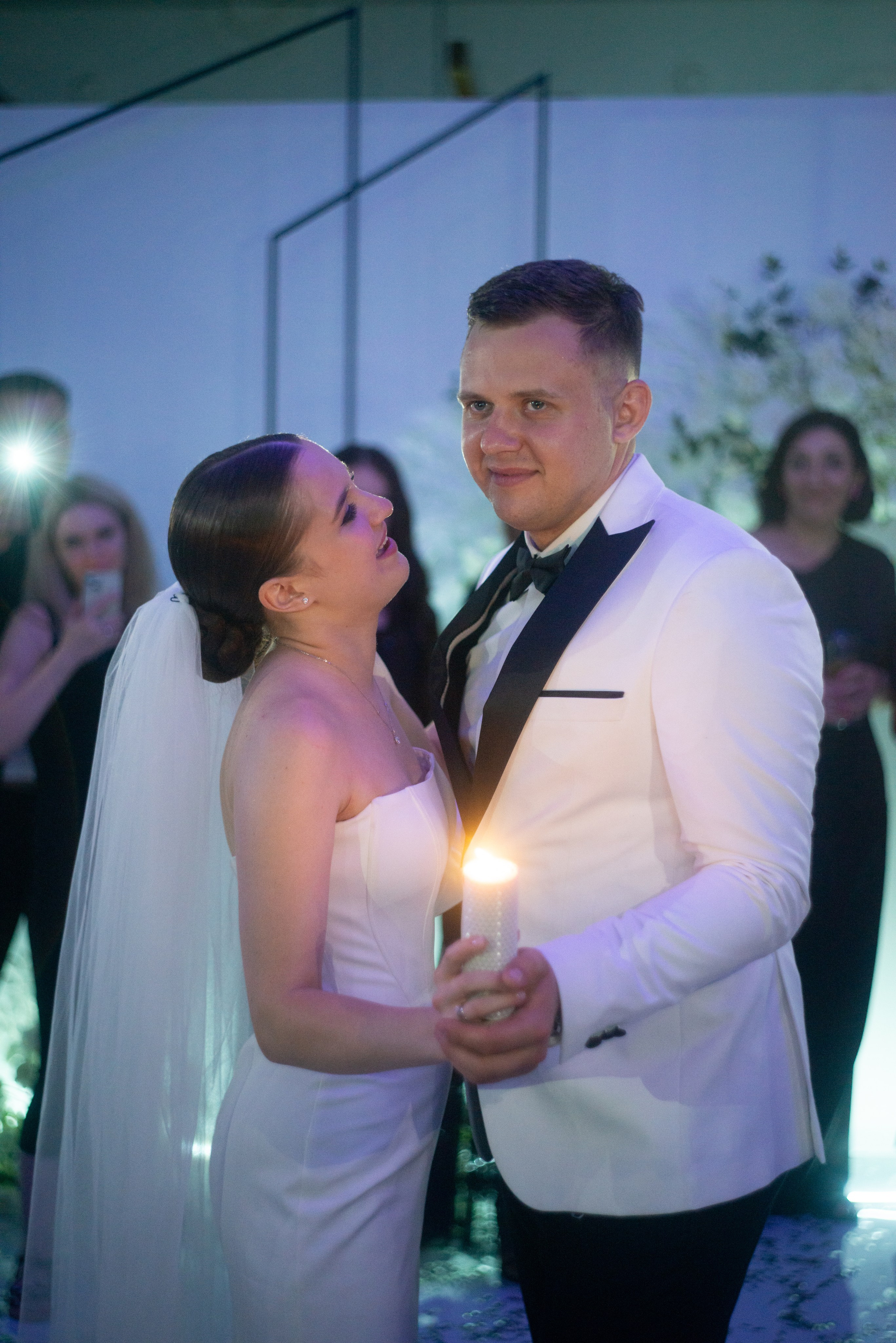 Мария&Павел фотограф Елена Горбач. Свадебный и семейный фотограф город Темрюк Фотостудия Темрюк