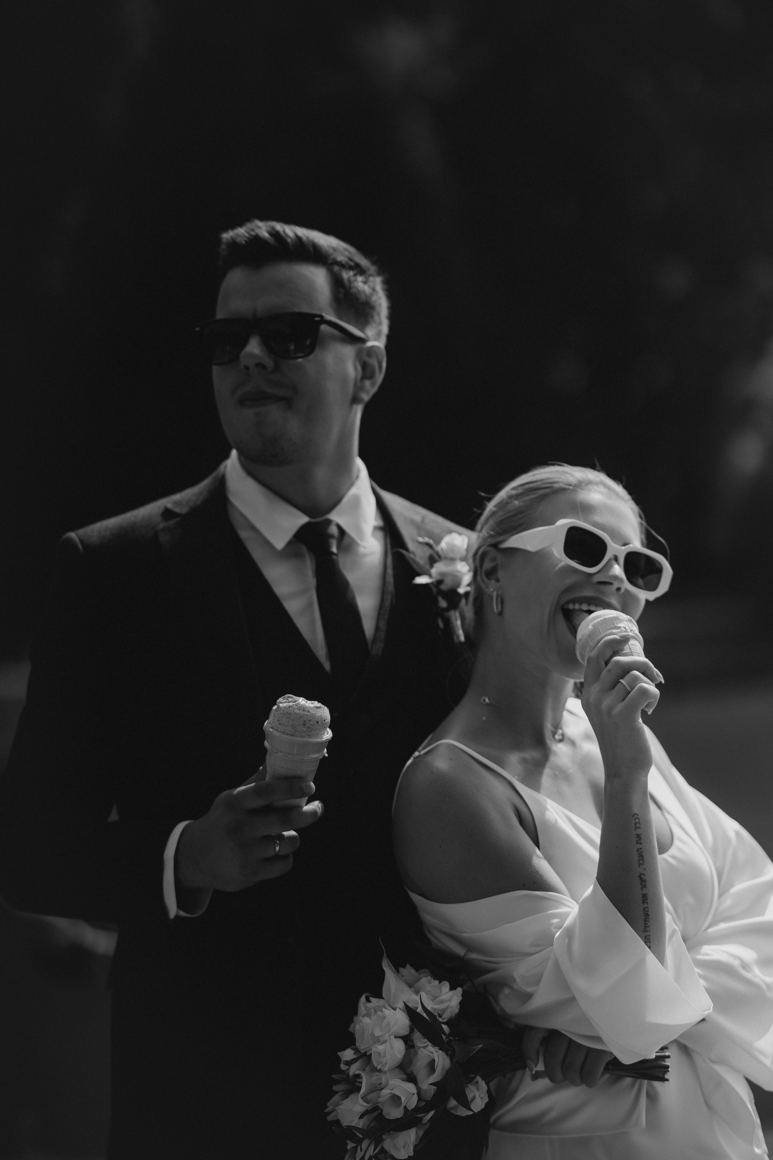 Лера и Дима — свадебная прогулка. Женский и семейный фотограф в Москве Анастасия Филимонова