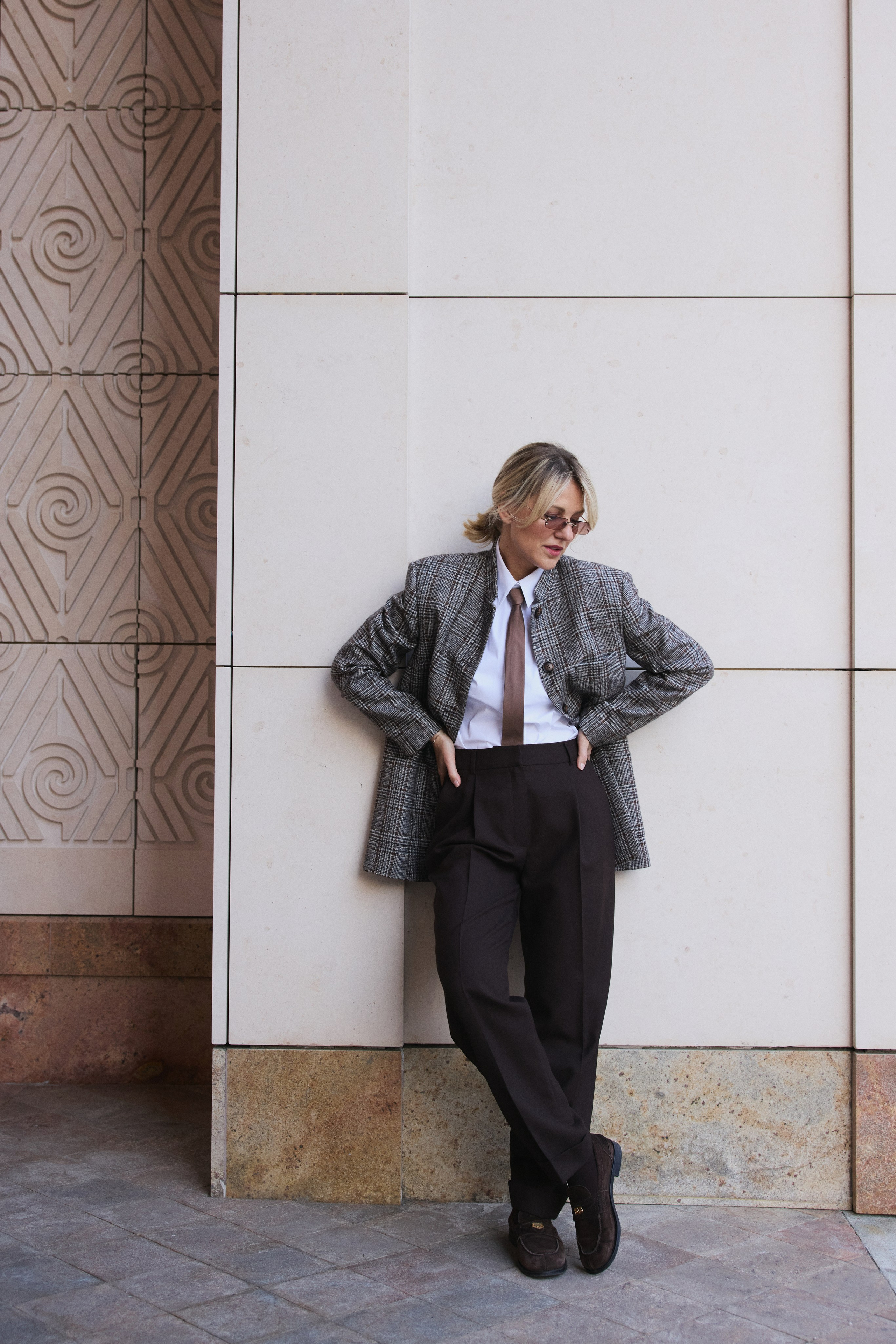 Александра Мак. Профессиональный фотограф Татьяна Евглевская