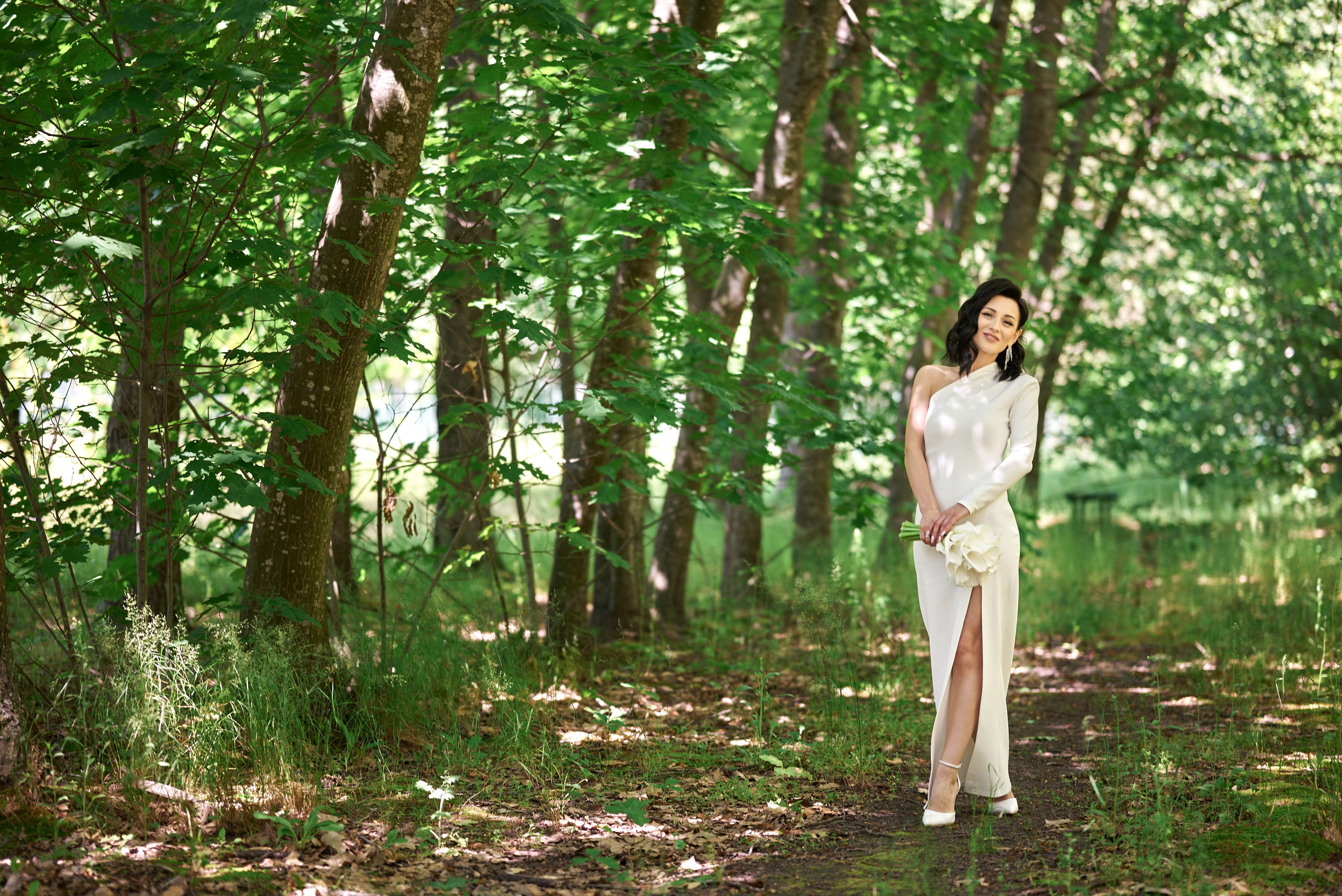 Фотограф на свадьбу в Старом Осколе, фотосессия свадьбы. Профессиональный фотограф Старый Оскол, Губкин — свадьба, венчание, крещение, юбилей и день рождения