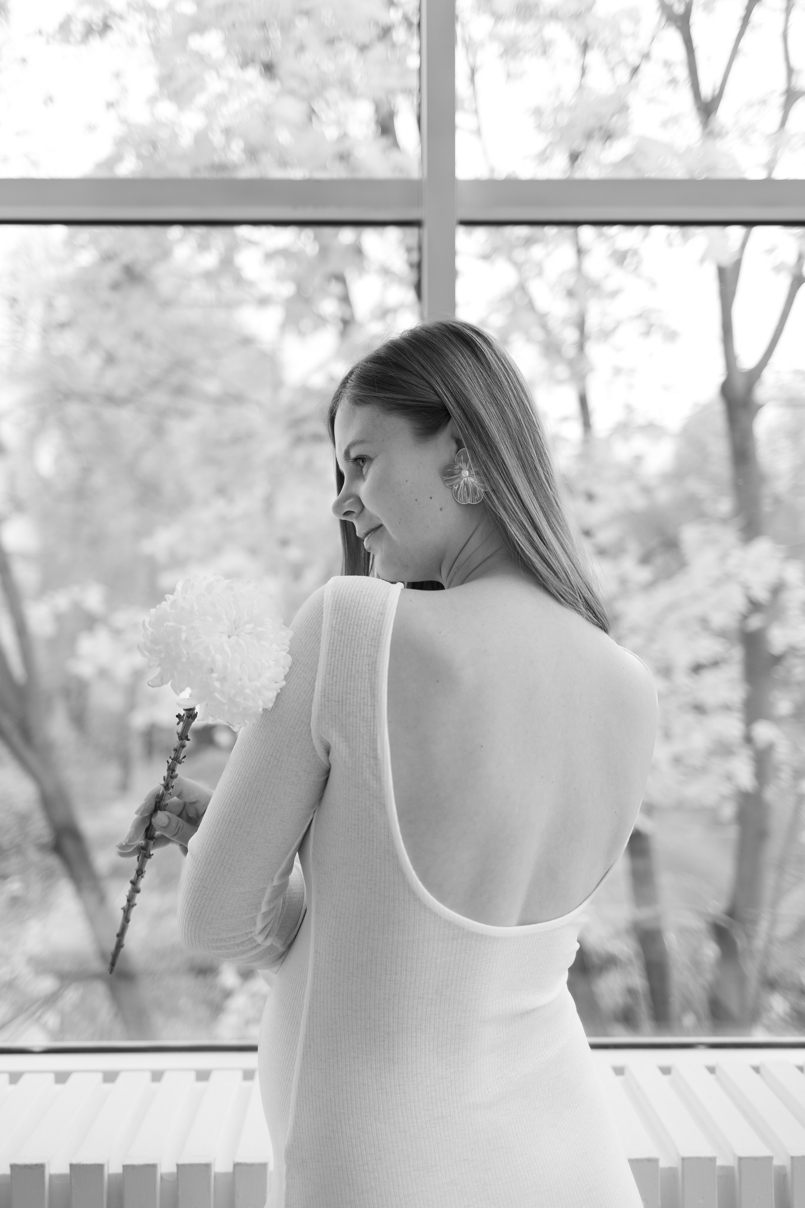 Фотосессия беременности, фотосессия беременности в Москве, фотограф беременных Москва, фотограф беременных, фотосессия беременности в студии, фотосессия беременности в студии Москва, фотосессия в положении, фотосессия в ожидании, фотосессия в ожидании чуда, семейная фотосессия беременности, фотосессия беременности с мужем, фотосессия беременности с мужем Москва