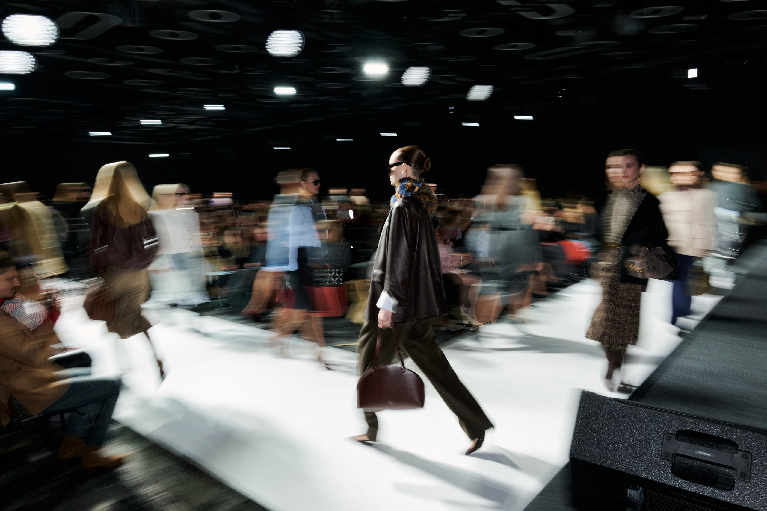 Фотограф Сергей Бойко Москва