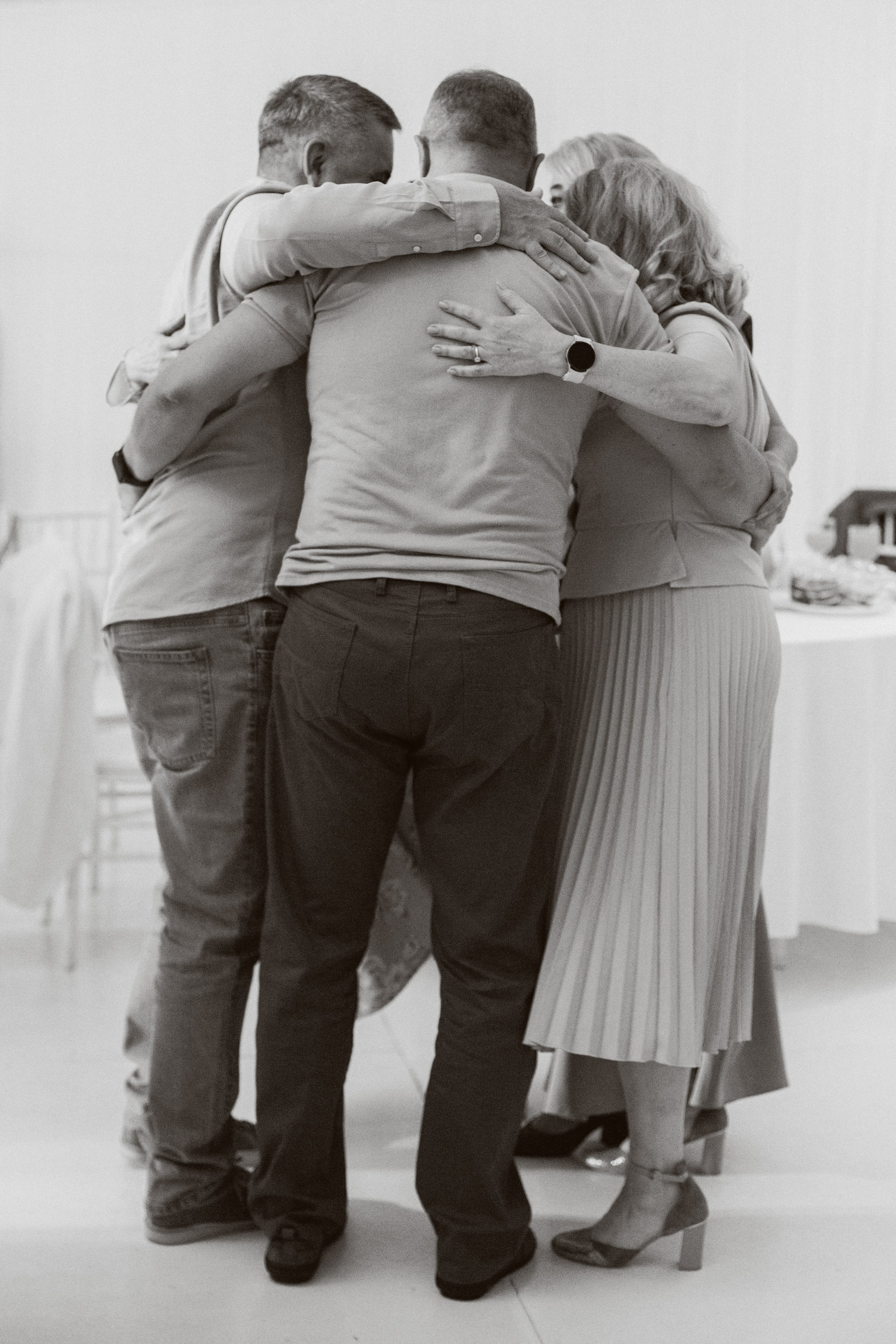 Ксения + Александр. Свадебный фотограф Наташа Анисенко