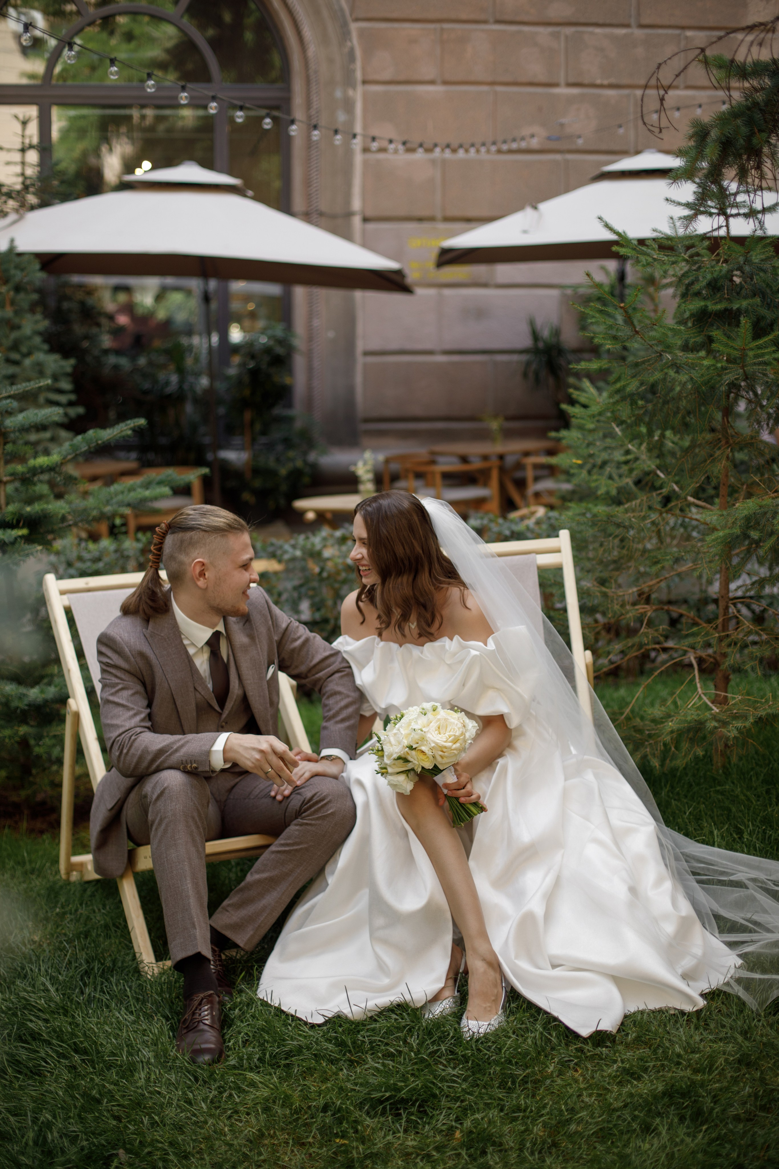 Свадебный фотограф Наташа Анисенко