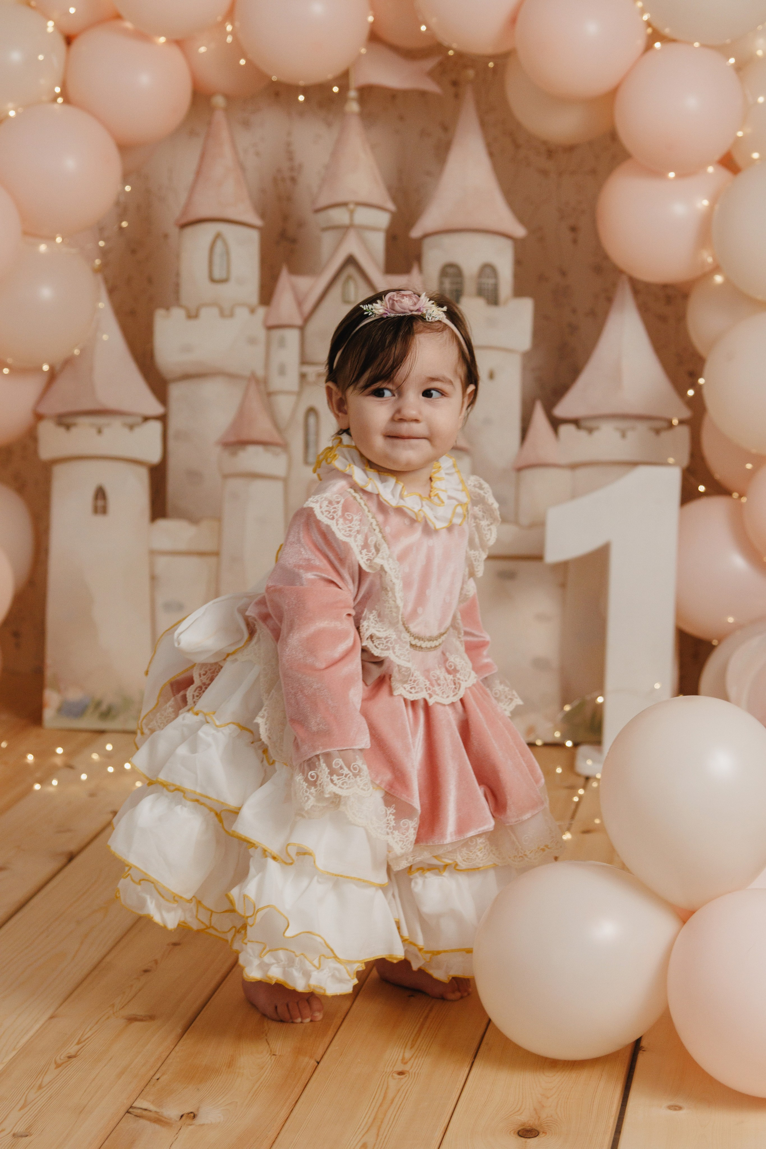 Портфолио Анастасия. Фотограф новорожденных в Ростове-на-Дону. Детский фотограф