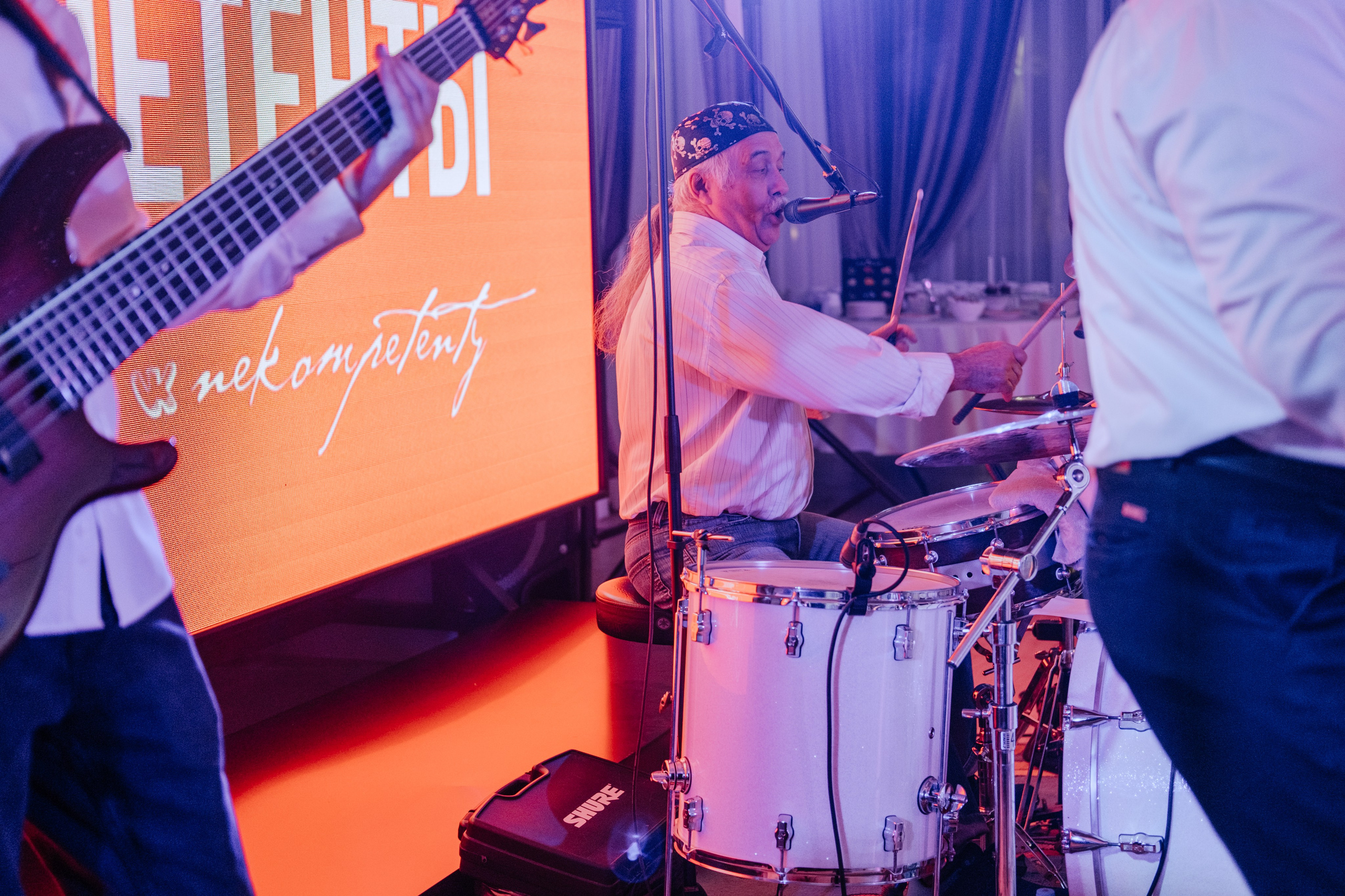 Ярослав и Елена. Фотограф в Астрахани Миронова Анастасия