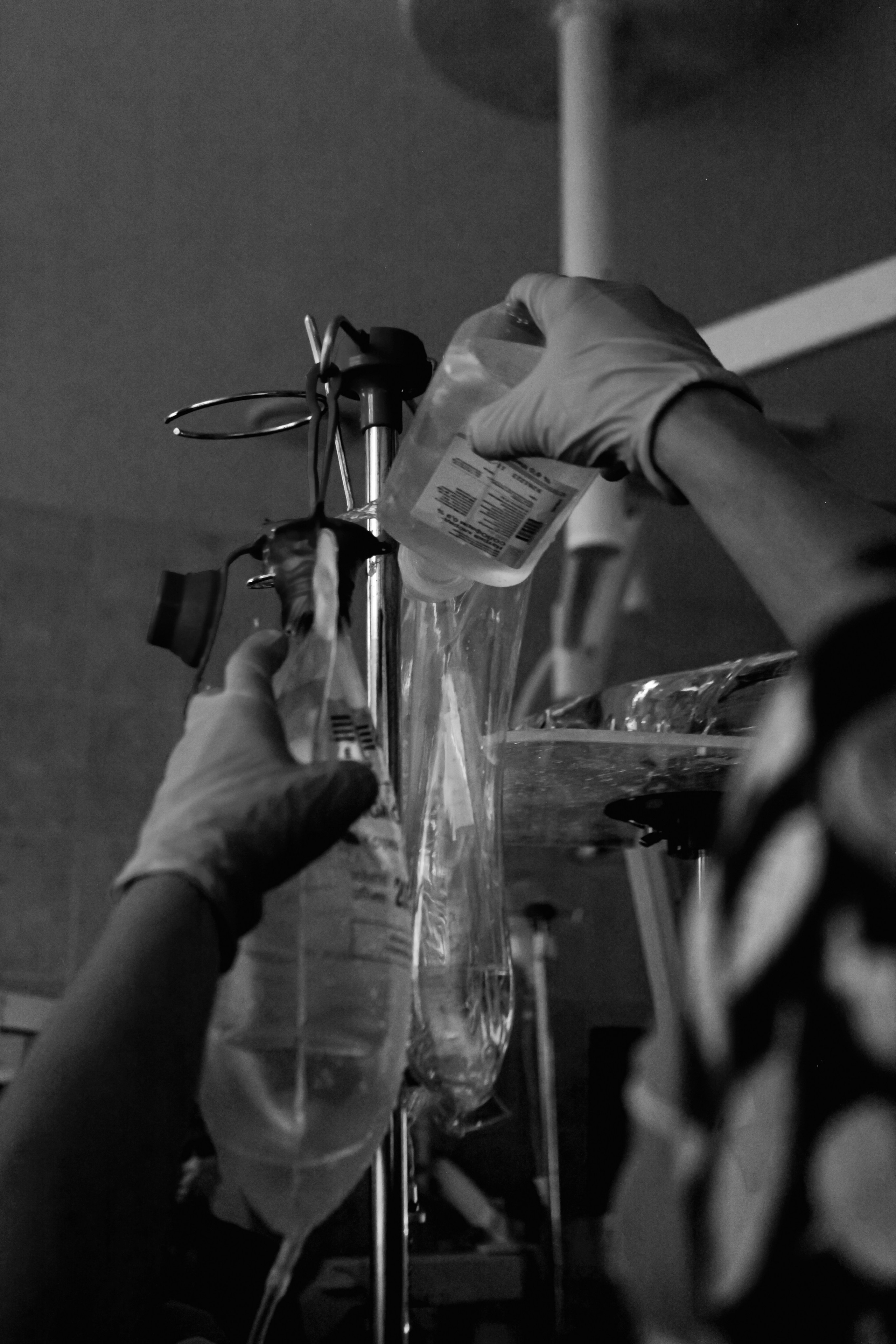 РУЦЭЛТ. Пушкарь Валерия Фотограф Москва/Зеленоград