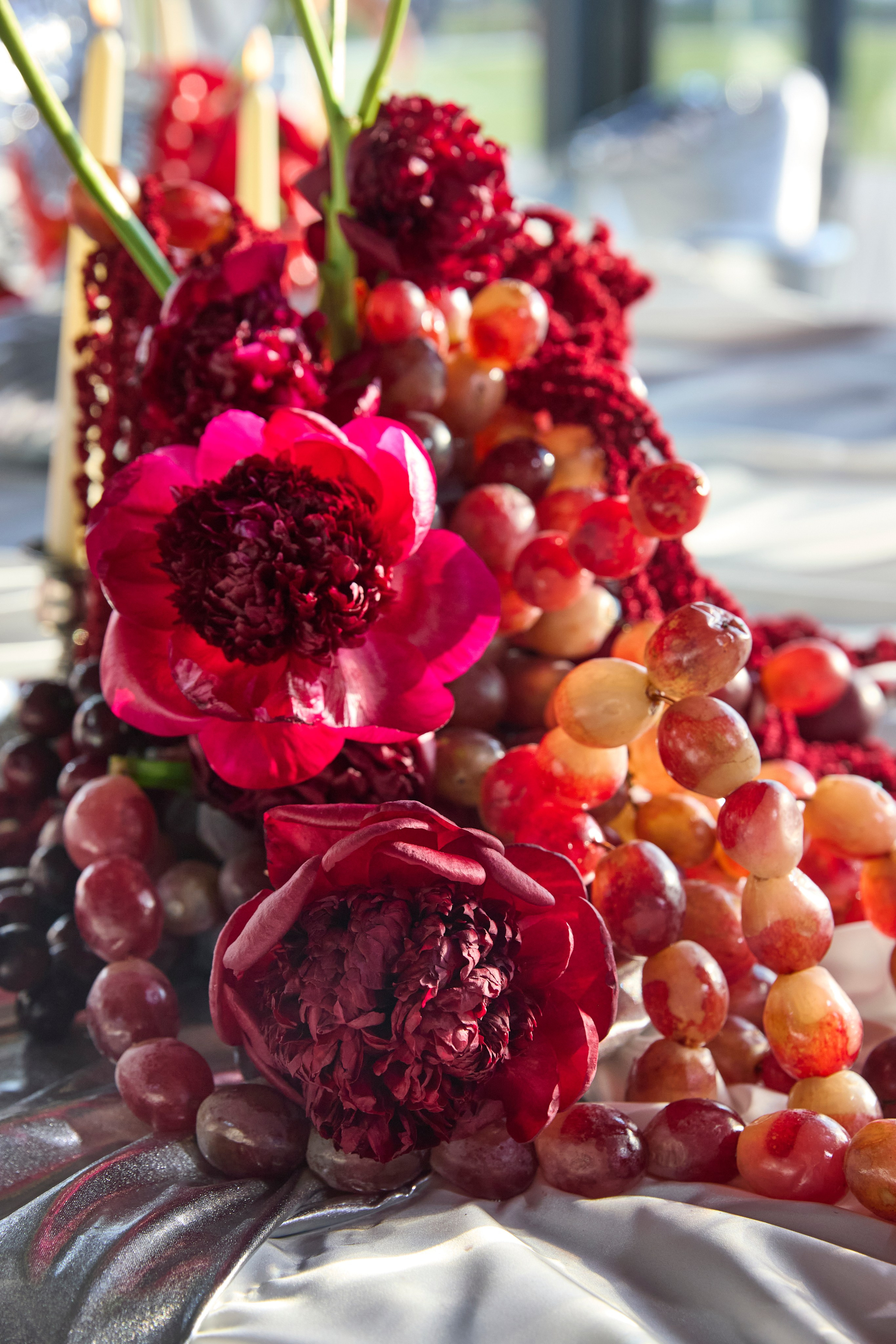 Роял Бич. Свадебный фотограф Анастасия Казакова