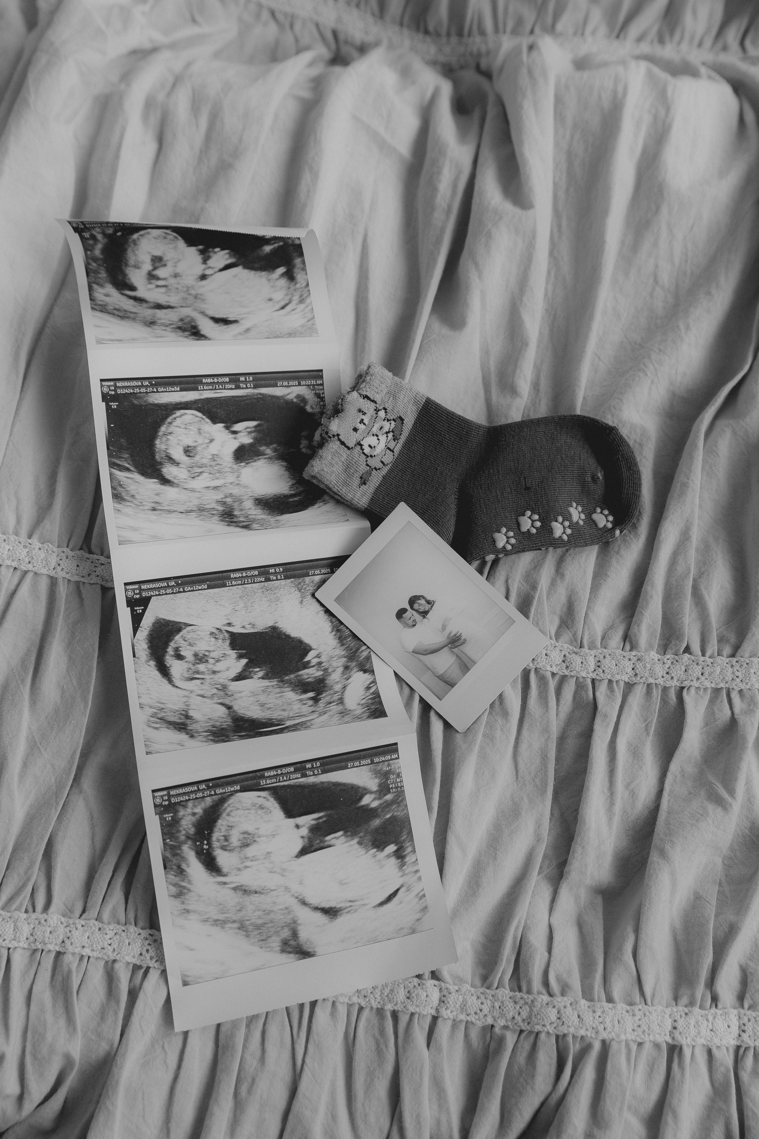 Игорь&Юлия. Свадебный и семейный фотограф в Таганроге и Ростове Руднева Анастасия