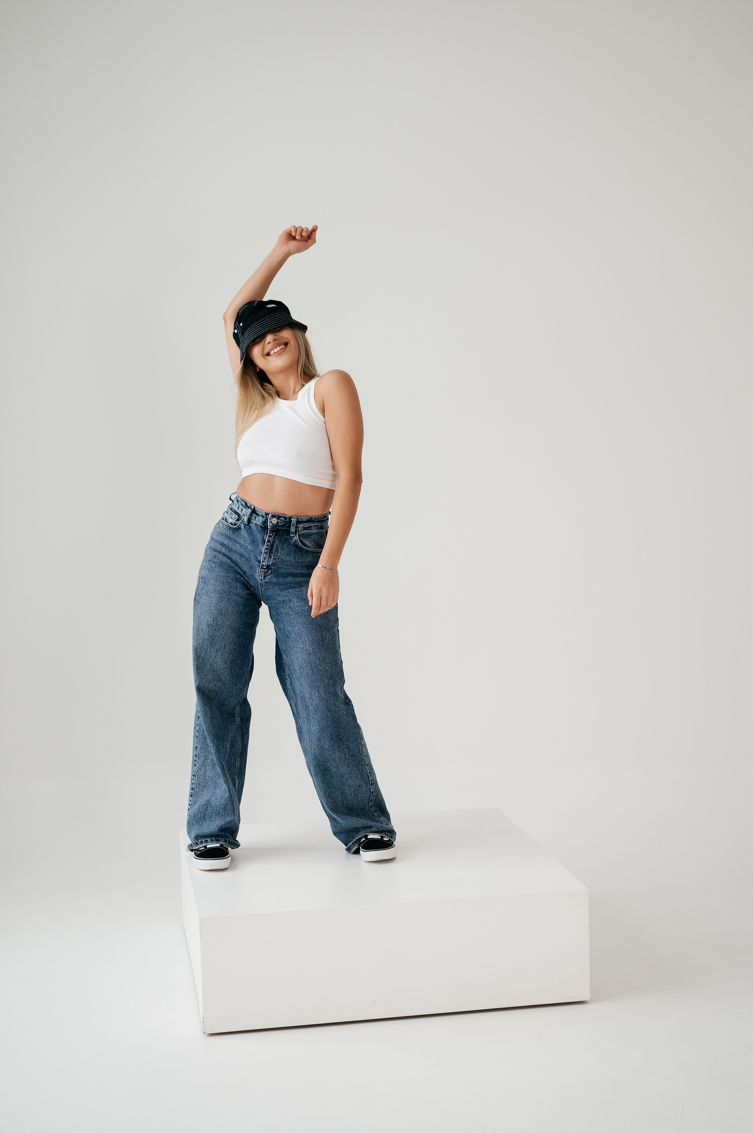 Эллона. Свадебный и семейный фотограф в Краснодаре Алина Мельник