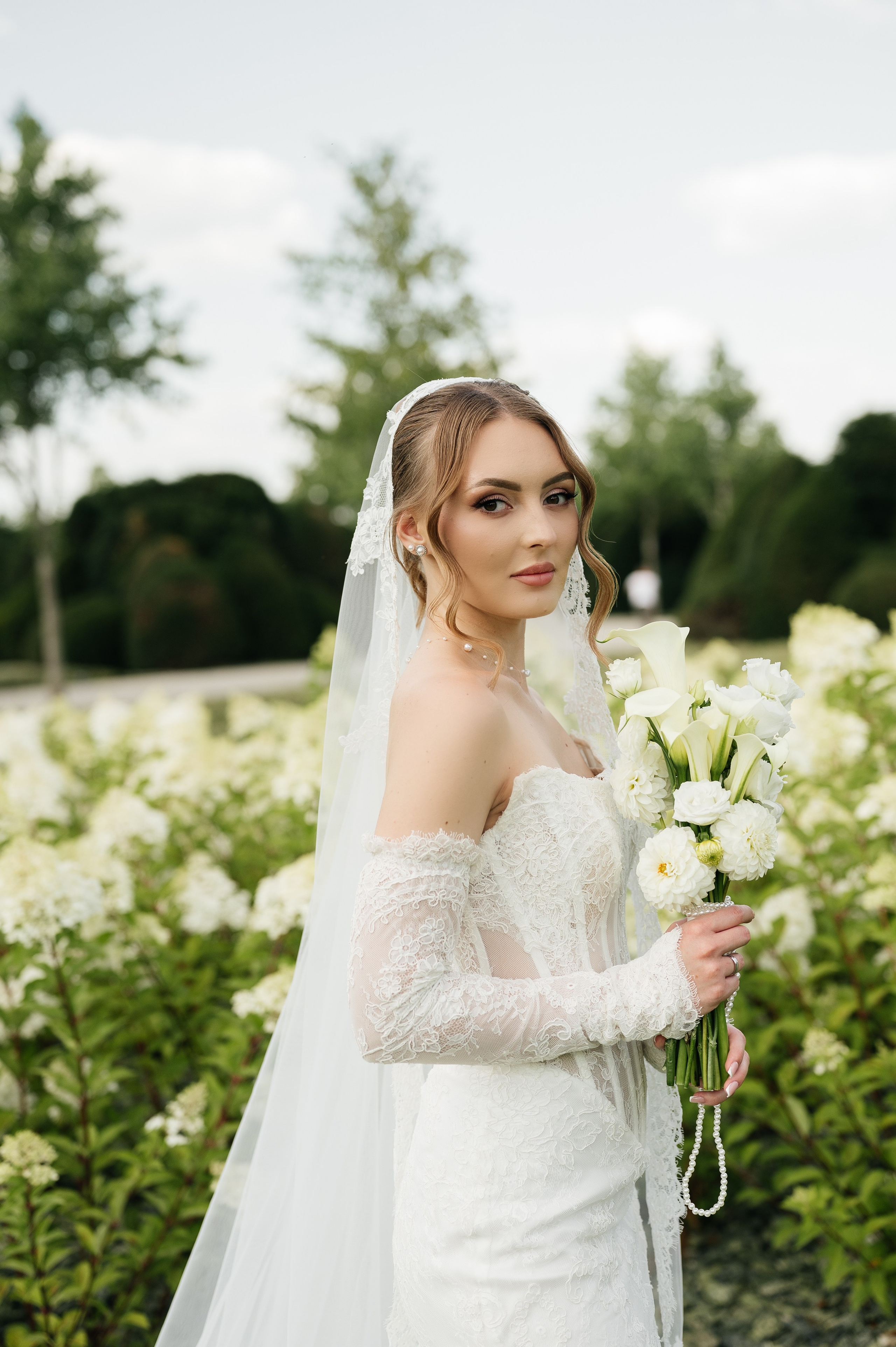 Свадьба Виктор и Валерия. Свадебный и семейный фотограф в Краснодаре Алина Мельник