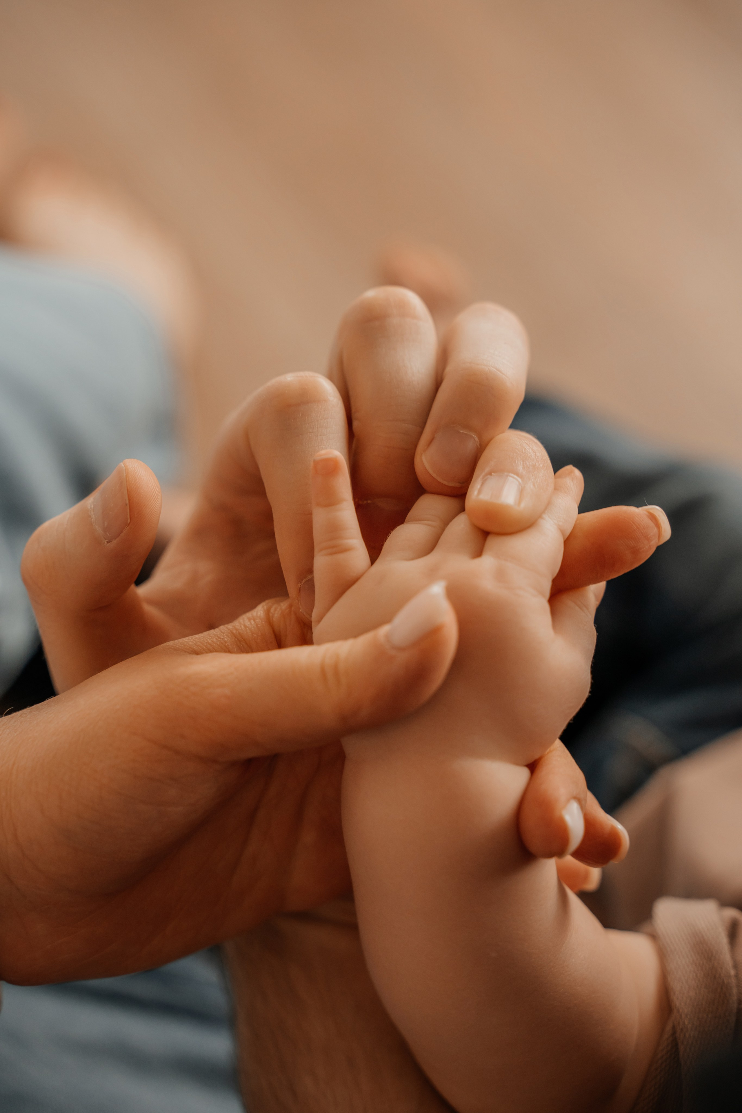 Мирон, Алексей и Ксения. Фотограф в Новосибирске | Фотограф Валентина Борновалова