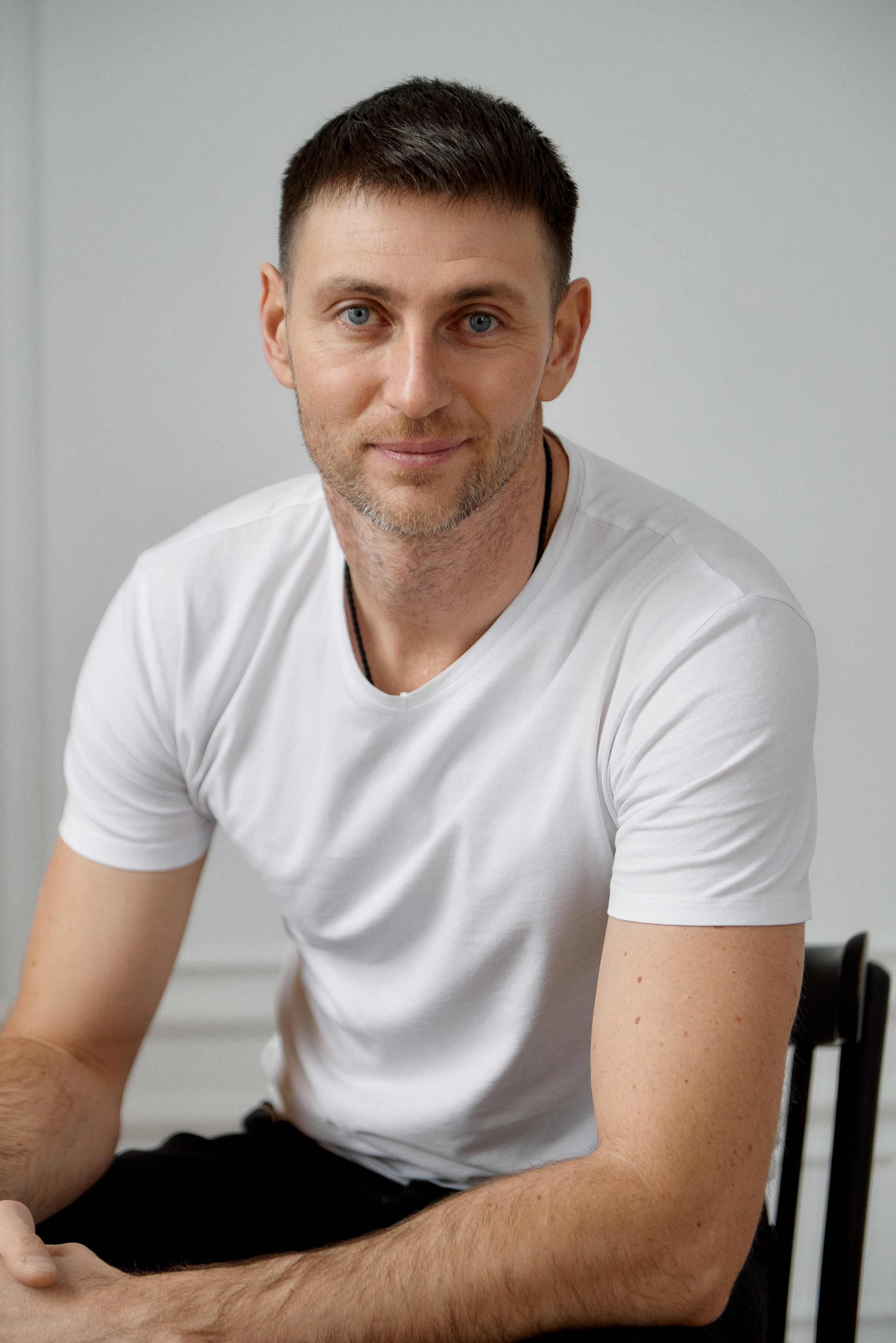 Заплетины. Свадебный и семейный фотограф Петр Гатыло