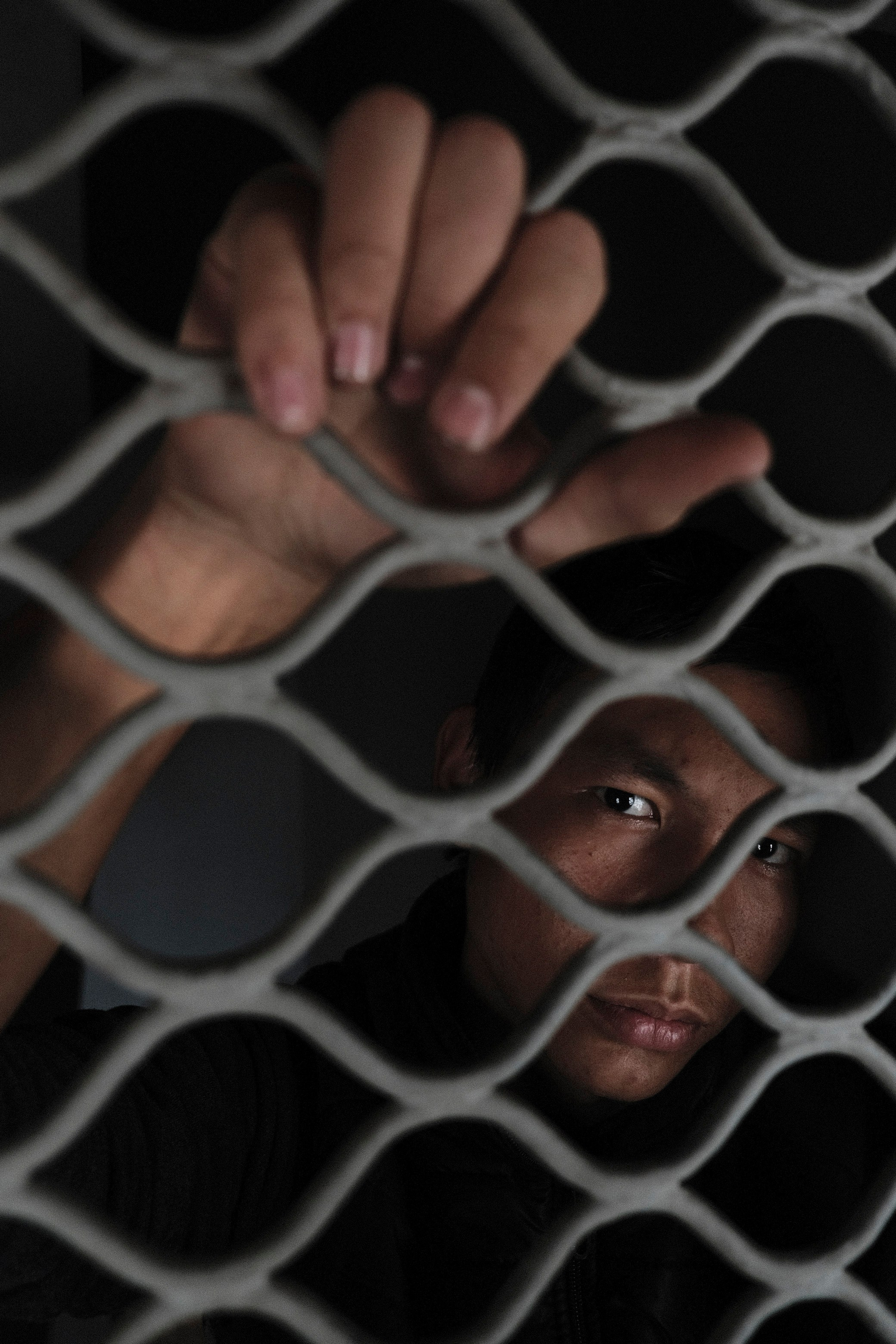 Backstage со съемок фильма «Набат». Профессиональный фотограф