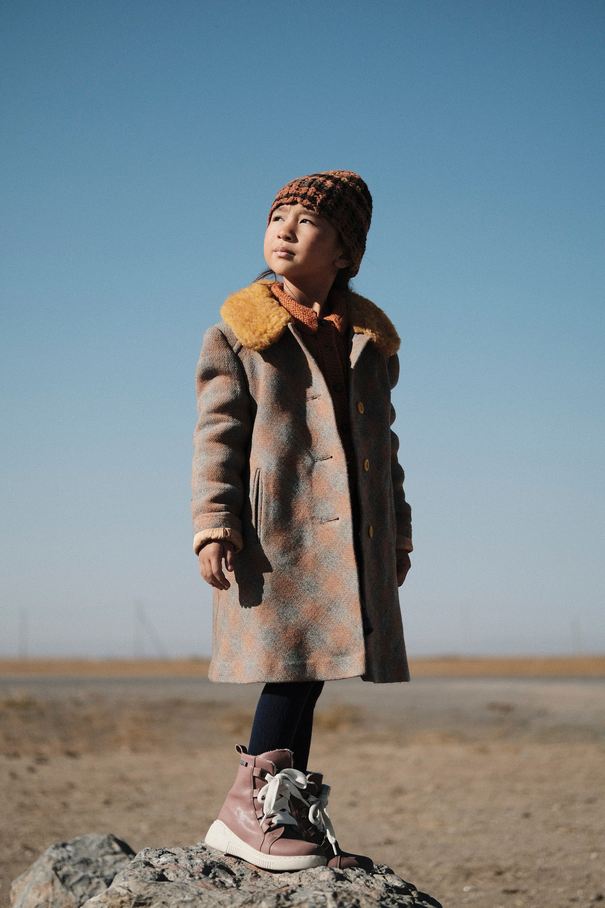 Backstage со съемок фильма «Набат». Профессиональный фотограф