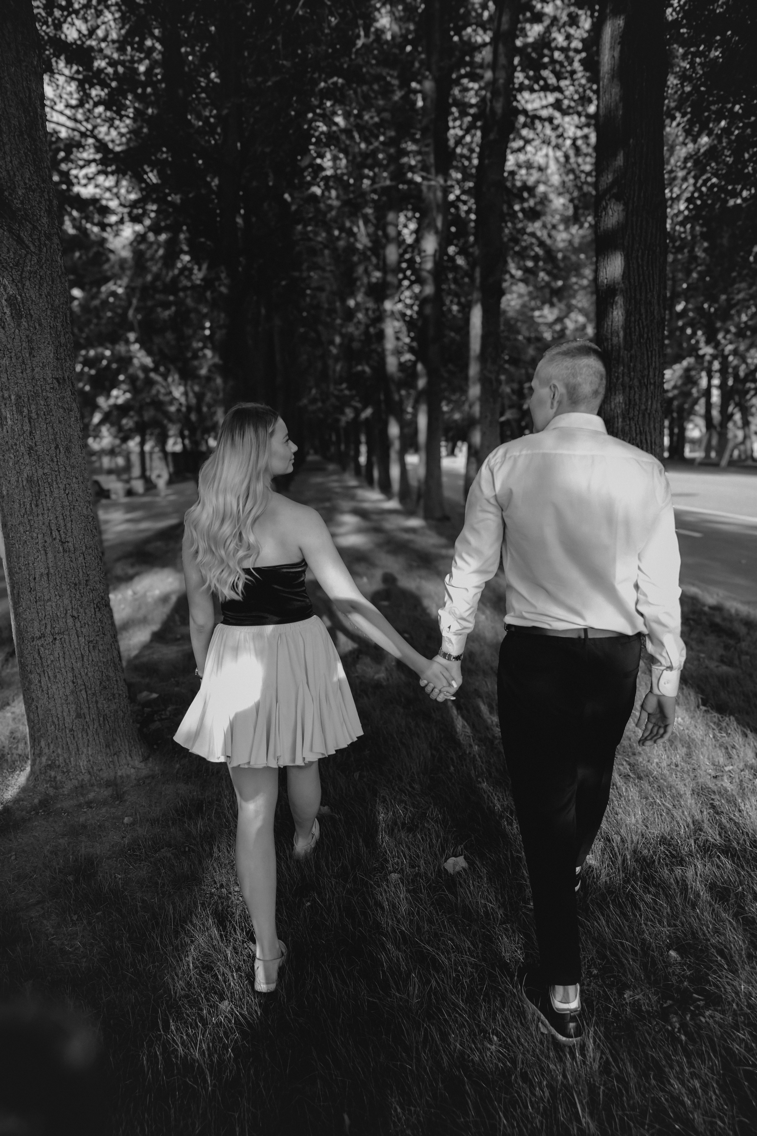 Love Story. Анна Михайлова|Свадебный фотограф в Санкт-Петербурге