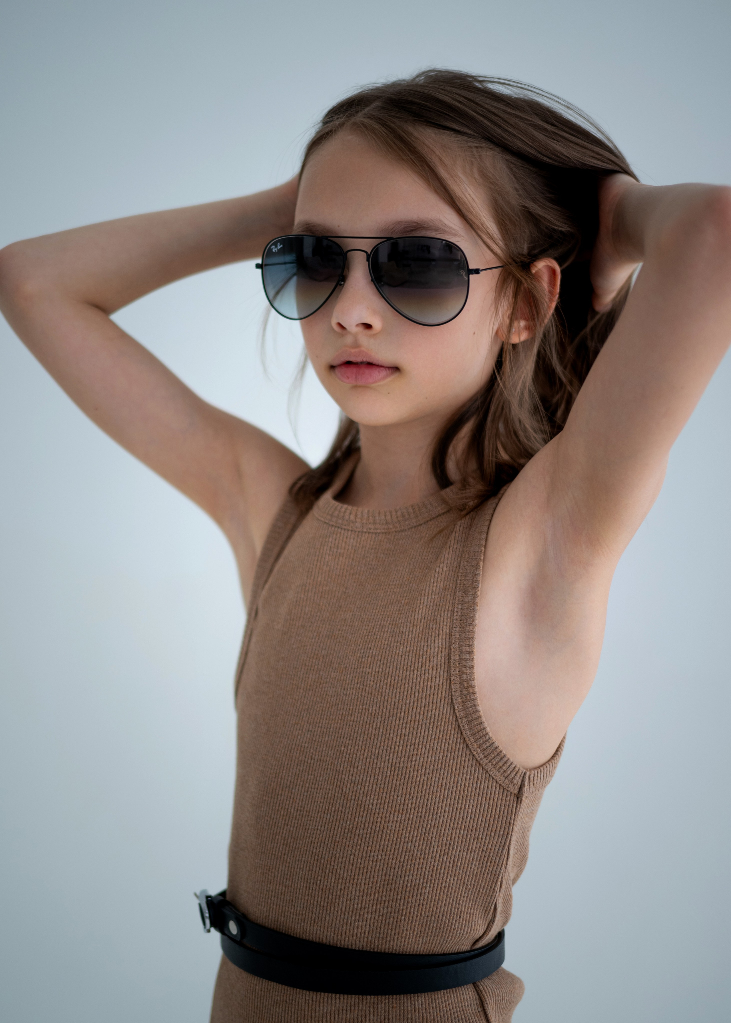 Alenka. Фотограф Москва Виктория Вишневская актерское / модельное портфолио