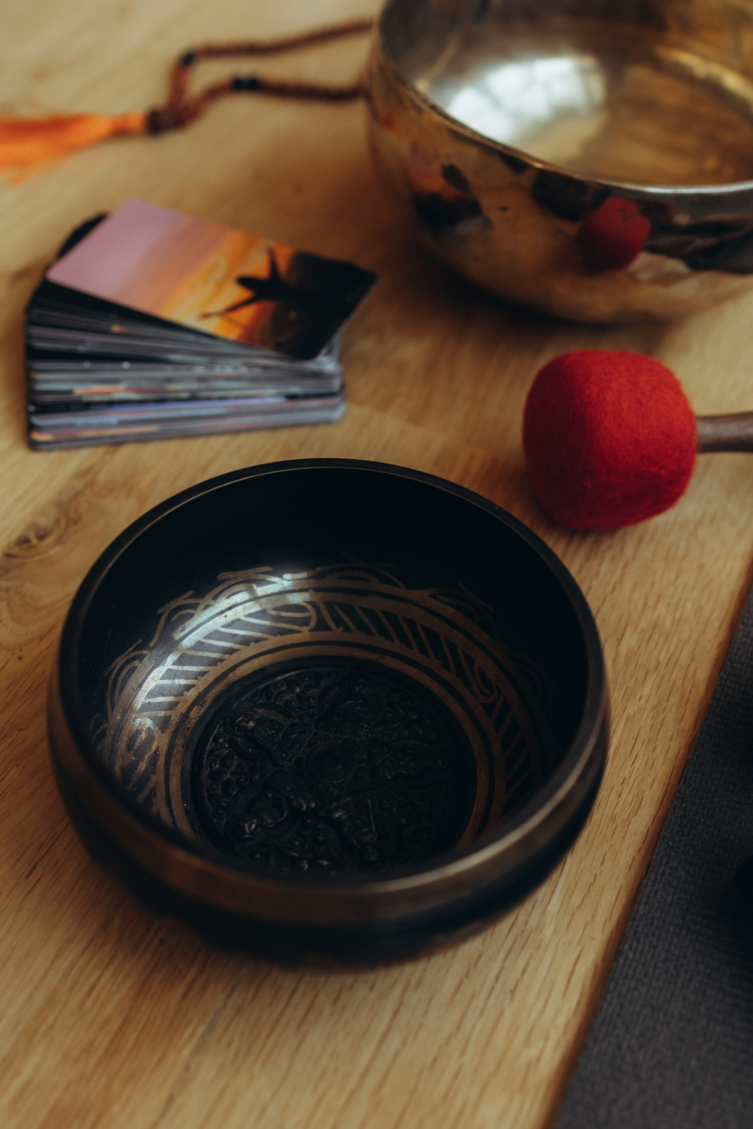 Алёна — йога. Фотограф Москва Алёна Суворова