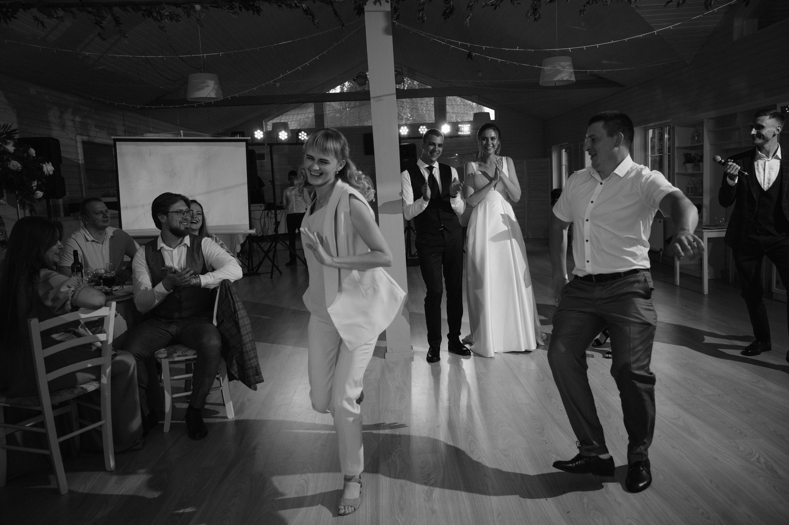 3. Свадебный фотограф — Наталья Фед СПб/Москва