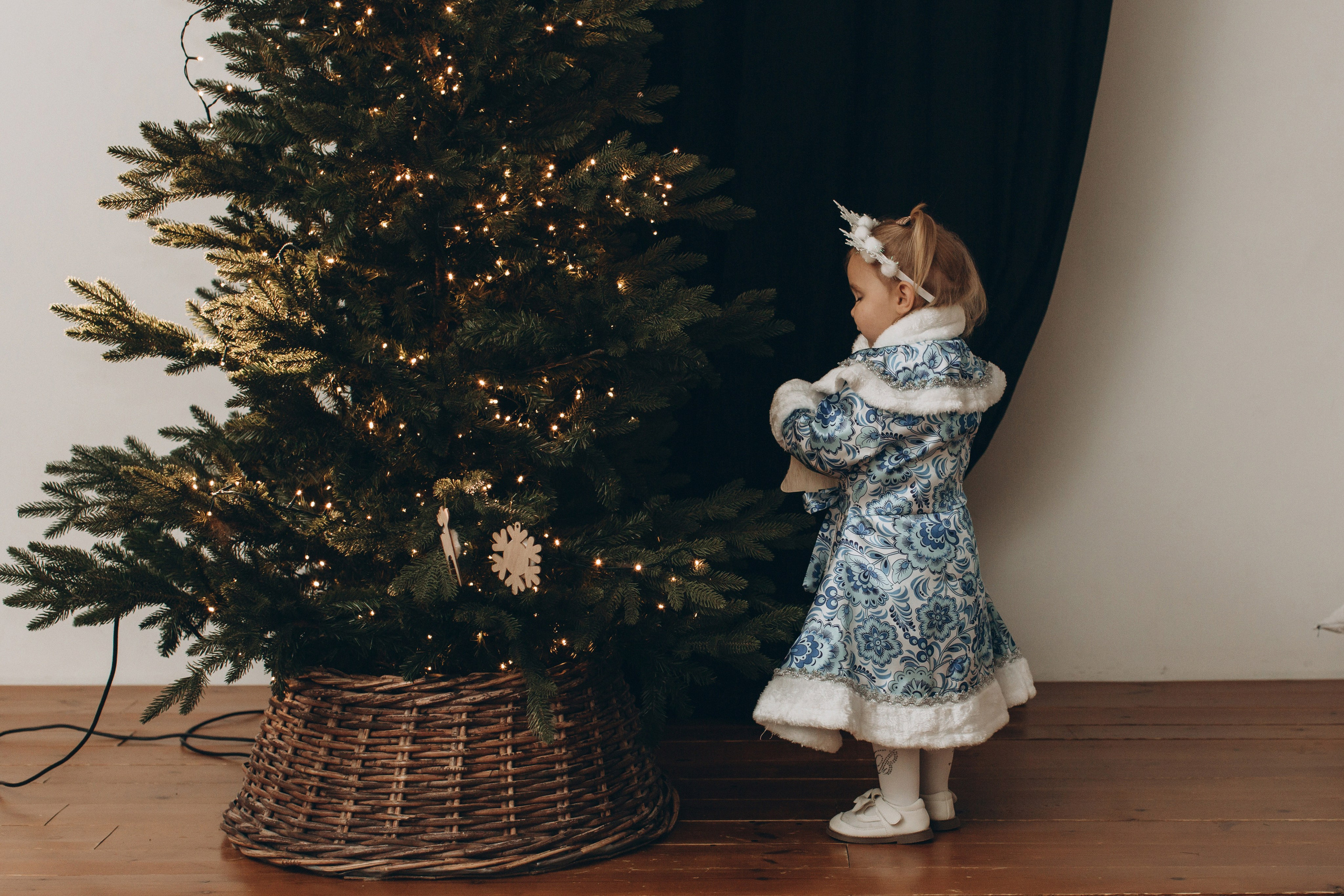 Виктория и варя. Главная