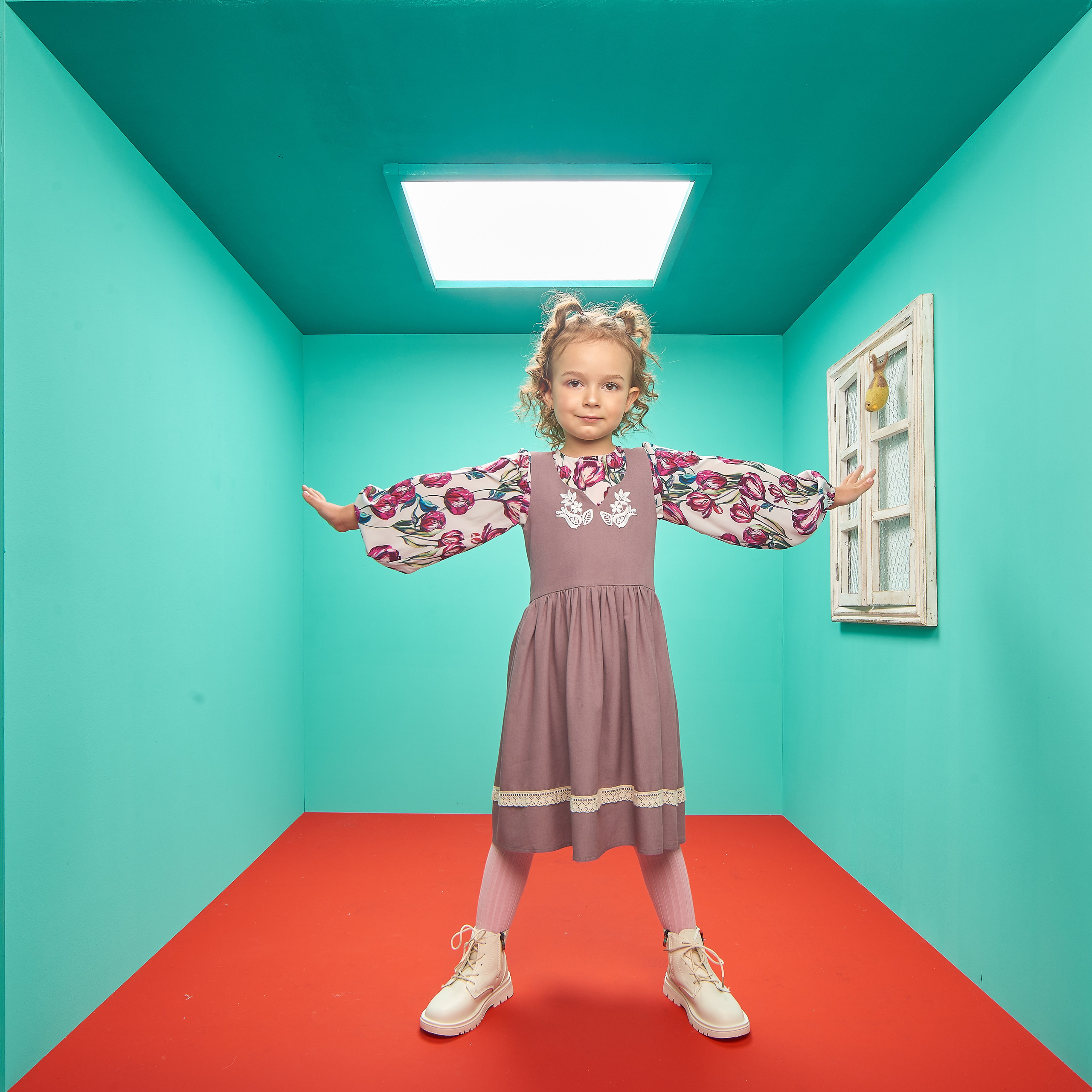 Дети. Алексей Романов фотограф Санкт-Петербург, фотокурсы, фотошкола