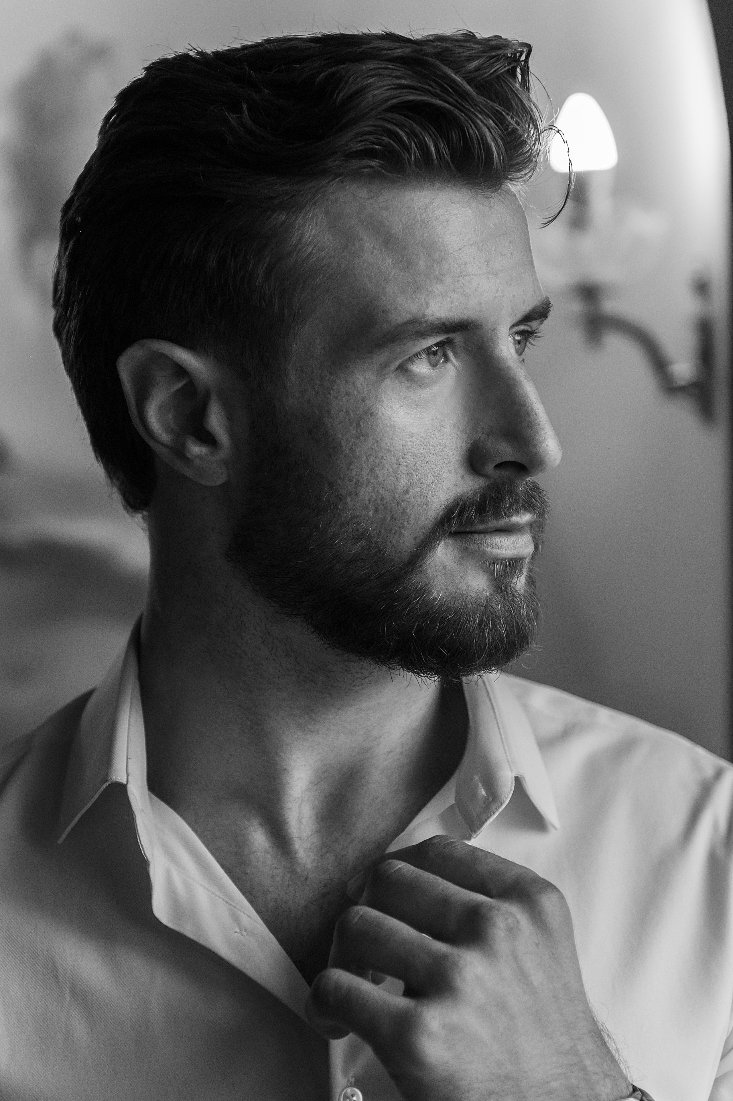 Мария | Даниил. Константин Тищенко, фотограф в Санкт-Петербурге, Пскове, Москве