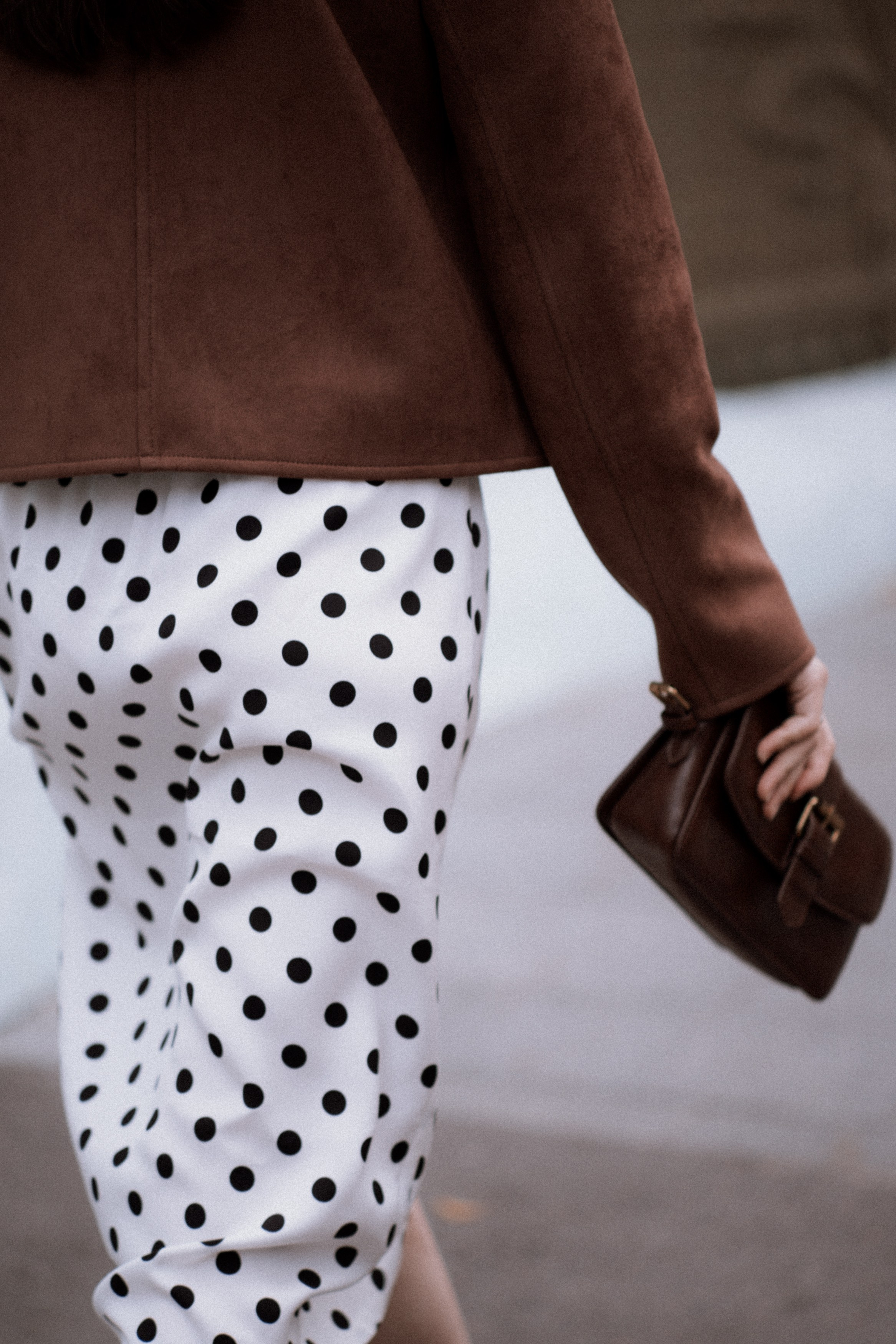 София. Бэкстейдж и репортажный фотограф в Москве Артем Онацко