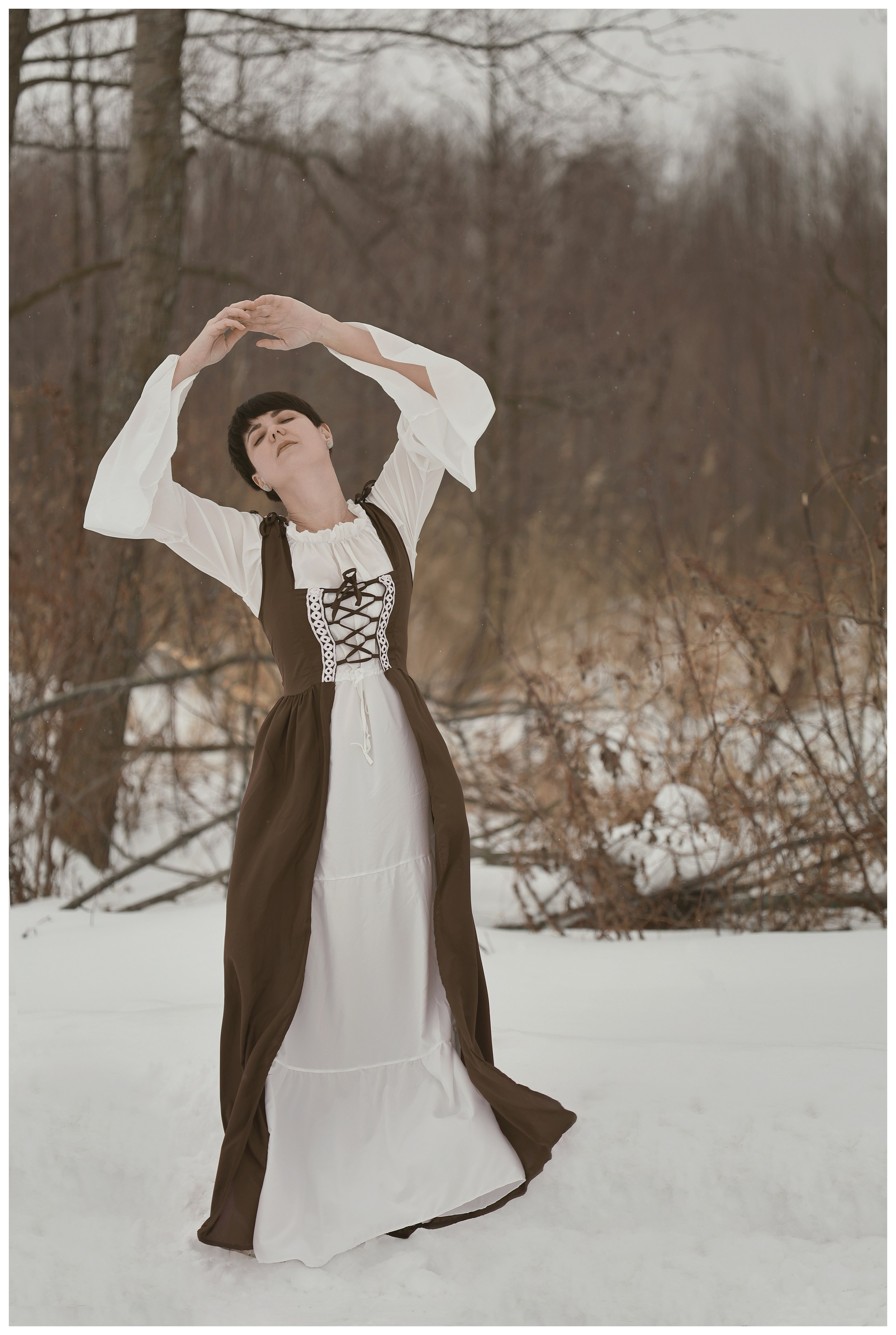 Мои фото работы. Мастерская авторских аксессуаров из кожи в Уфе Hecho a mano