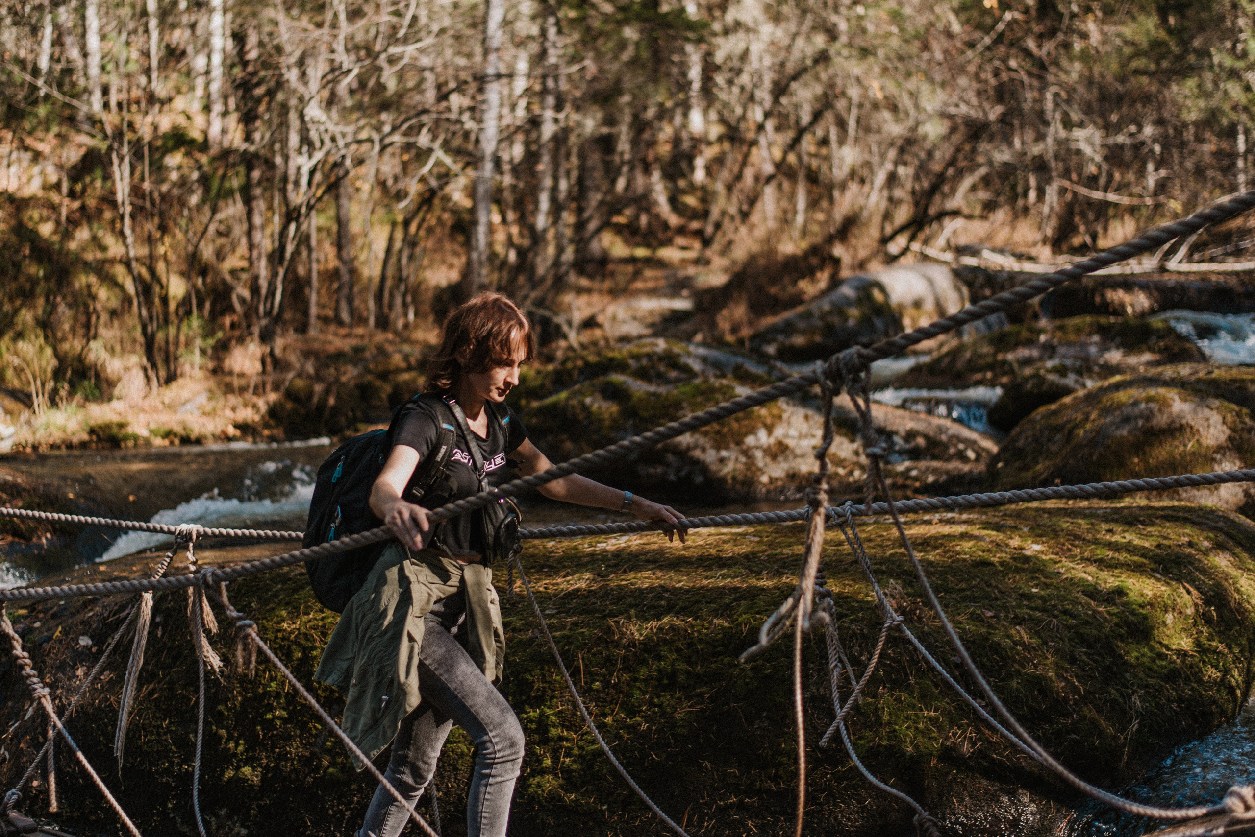 Кутурчины. Свадебный и семейный фотограф в Красноярске Наталья Дроздова